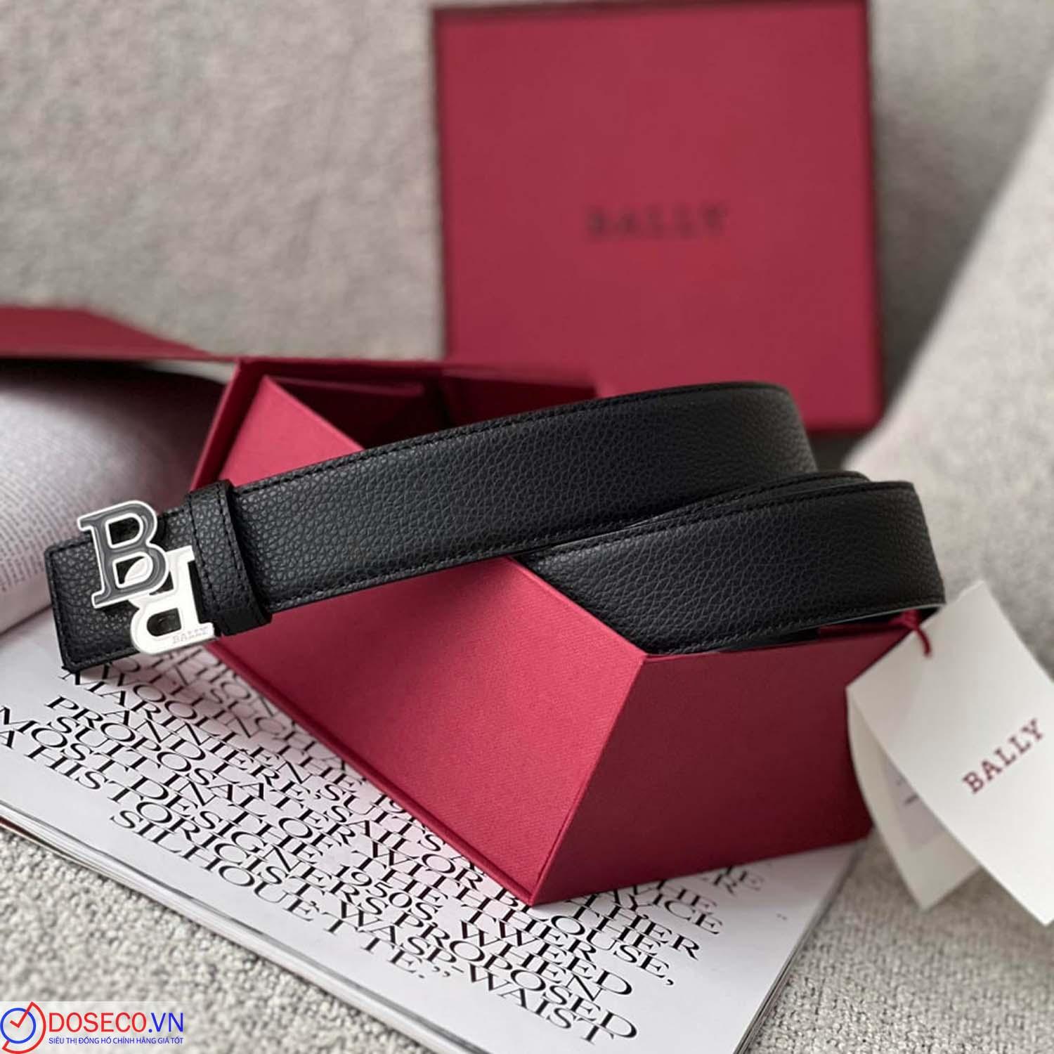 Bally630230000594Size110 (4).jpg