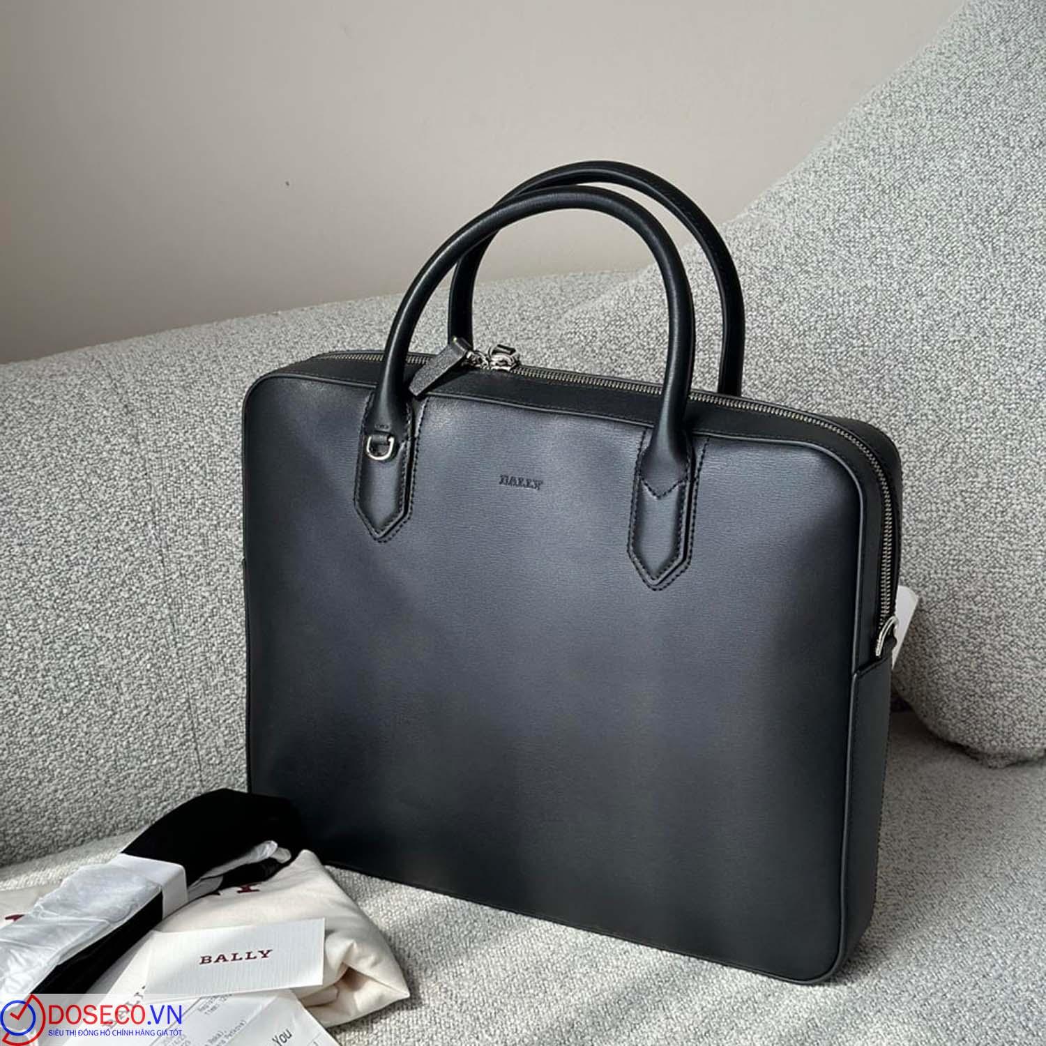 Bally6302603001 (10).jpg
