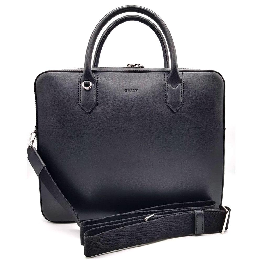 Bally6302603001 (6).jpg