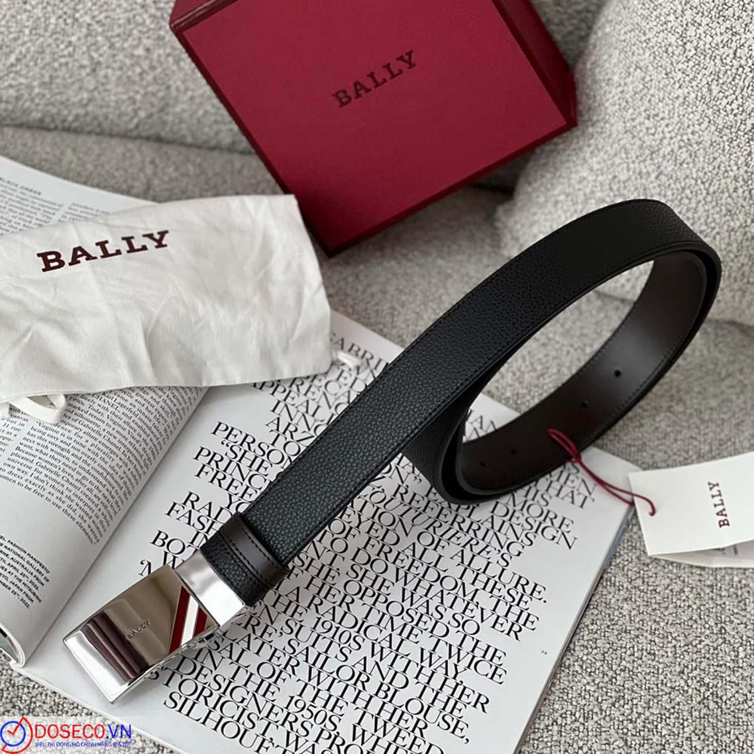 Bally6304470Size110 (6).jpg