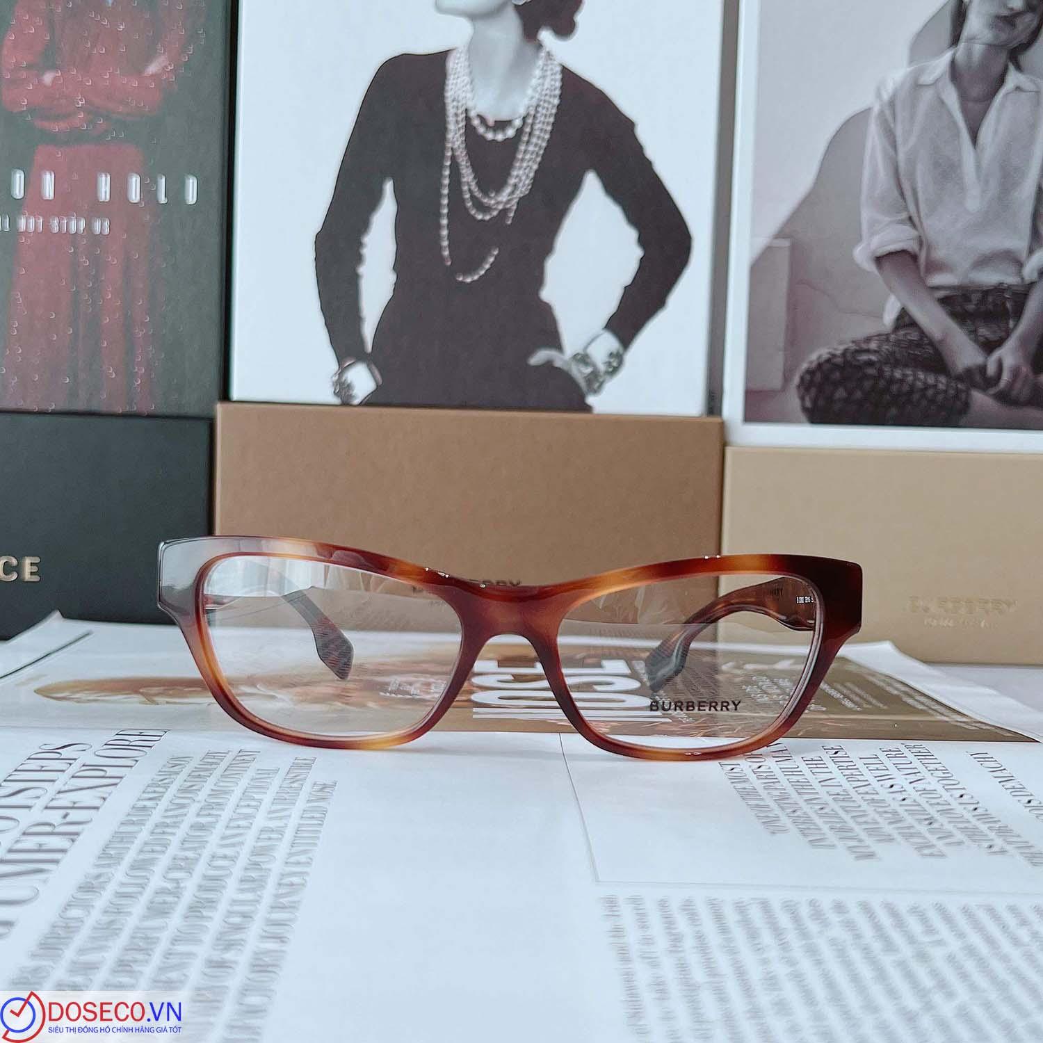 Burberry0BE23023316Size53 (1).jpg