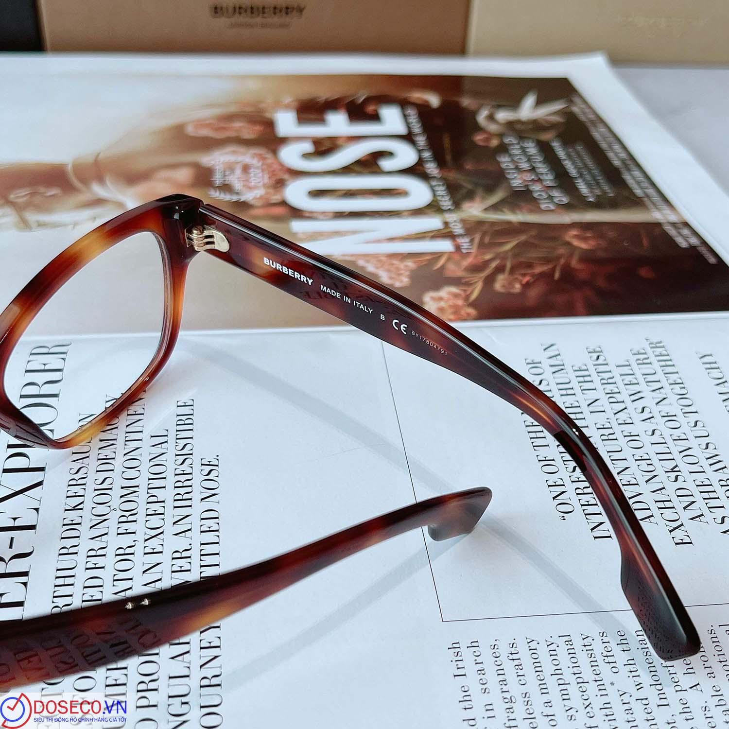 Burberry0BE23023316Size53 (5).jpg