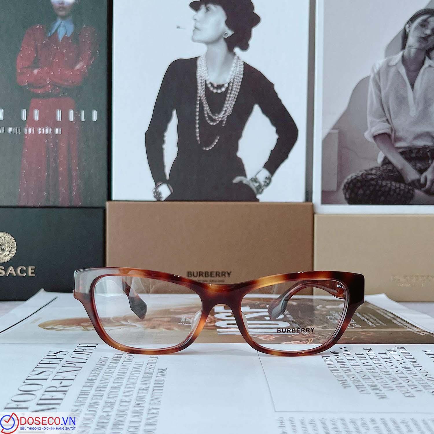 Burberry0BE2302F3316Size53 (1).jpg