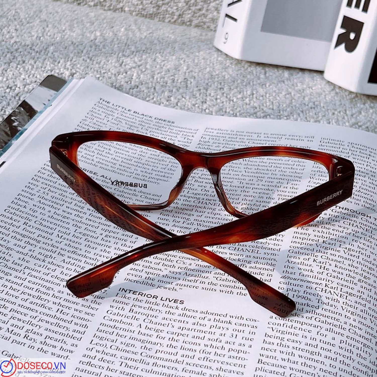 Burberry0BE2302F3316Size53 (10).jpg