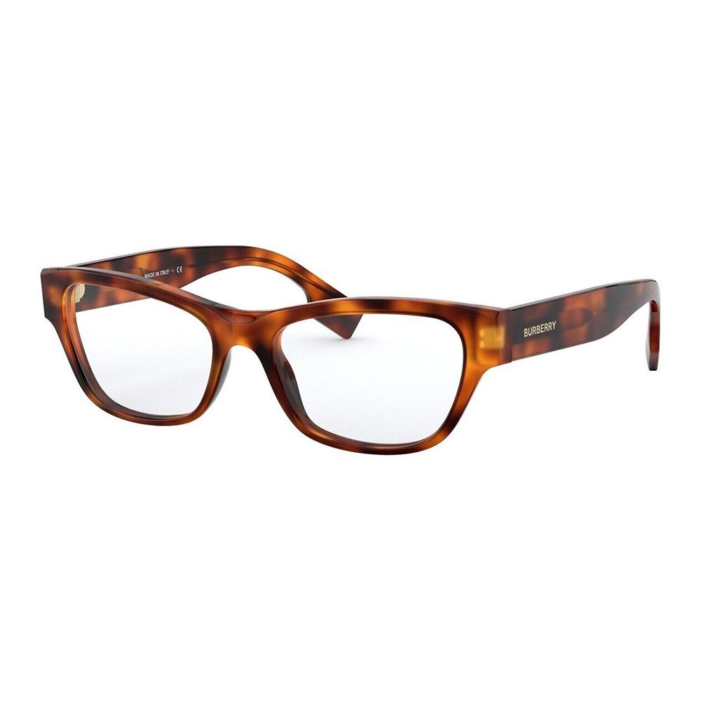 Burberry0BE2302F3316Size53 (5).jpg