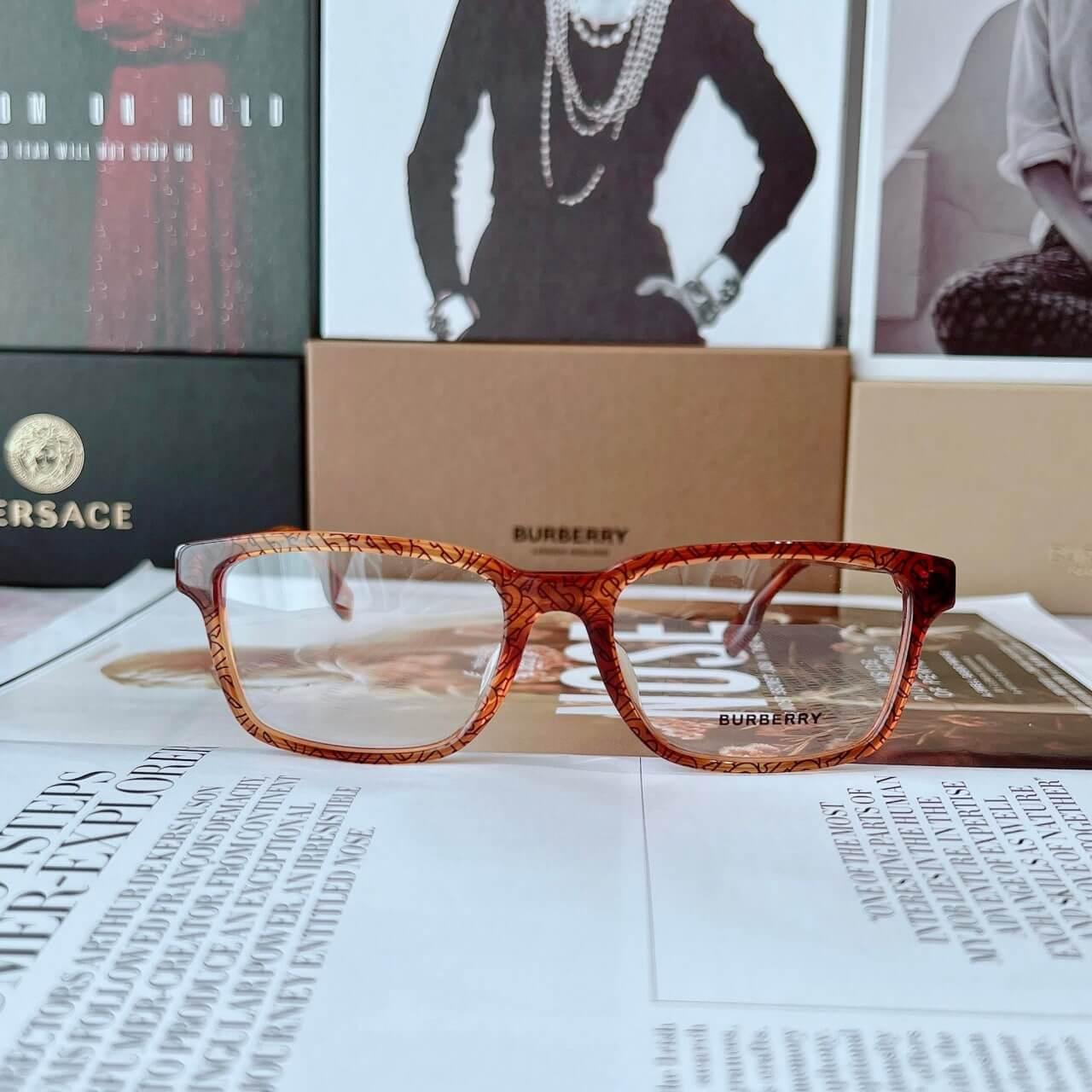 Burberry0BE2308F3823Size53 (1).jpg