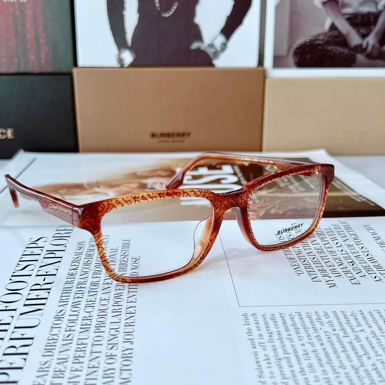 Burberry0BE2308F3823Size53 (10).jpg