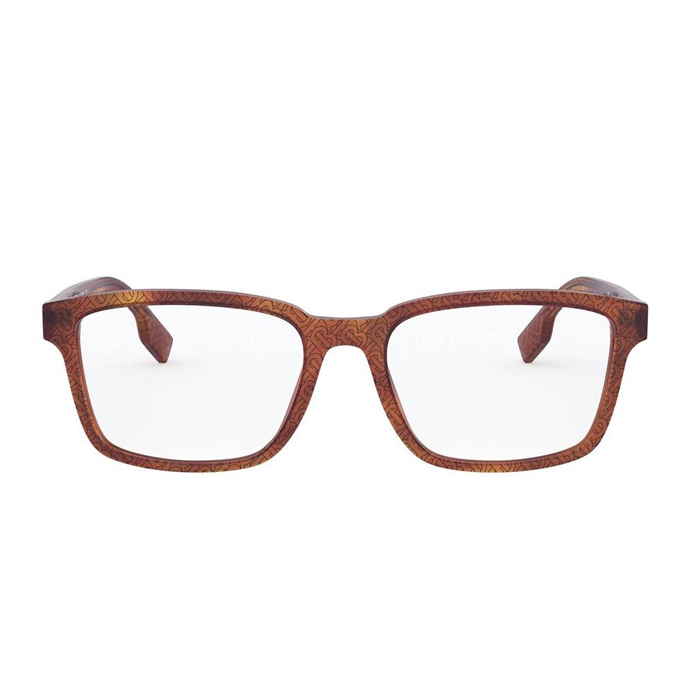 Burberry0BE2308F3823Size53 (8).jpg