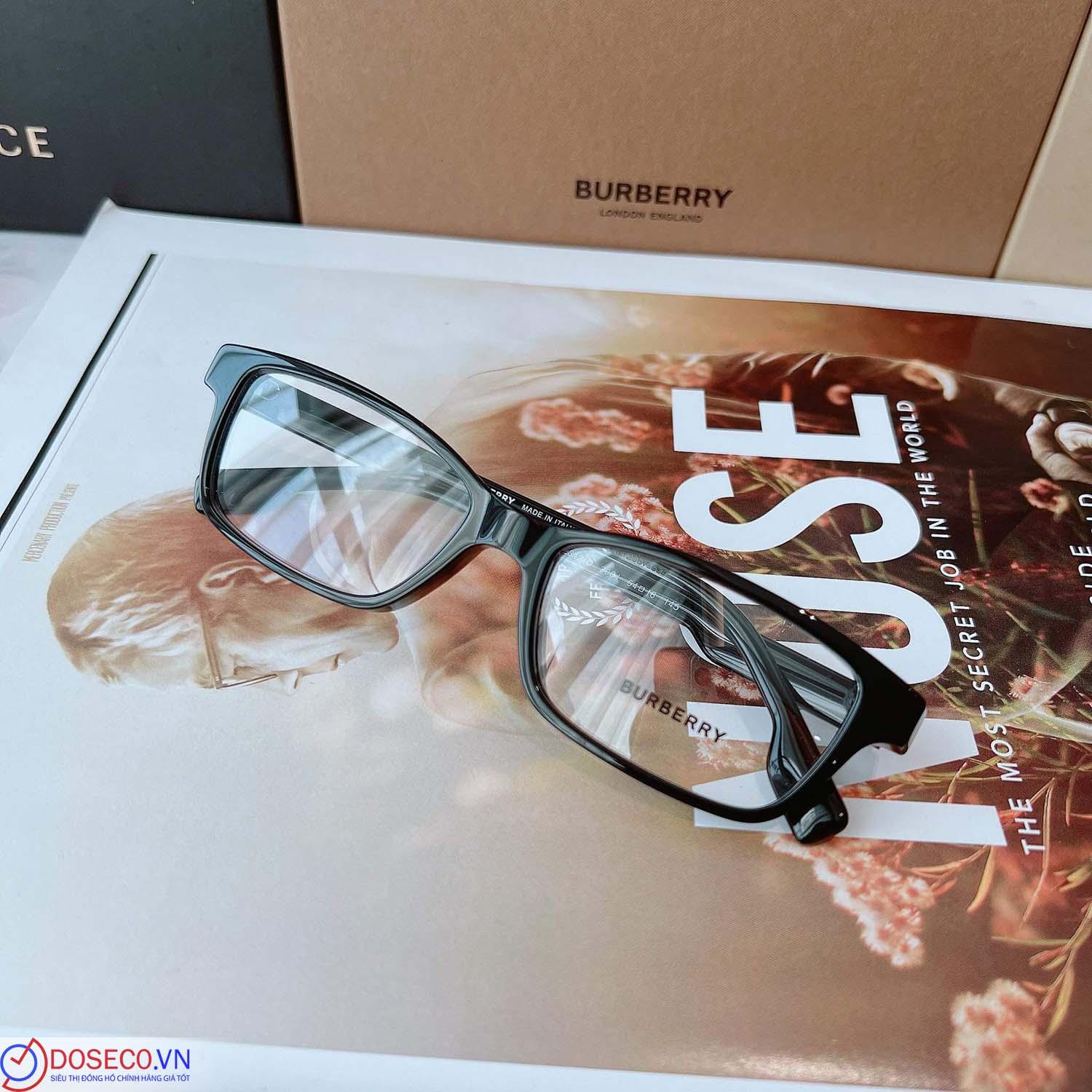 Burberry0BE2312D3001Size54 (1).jpg