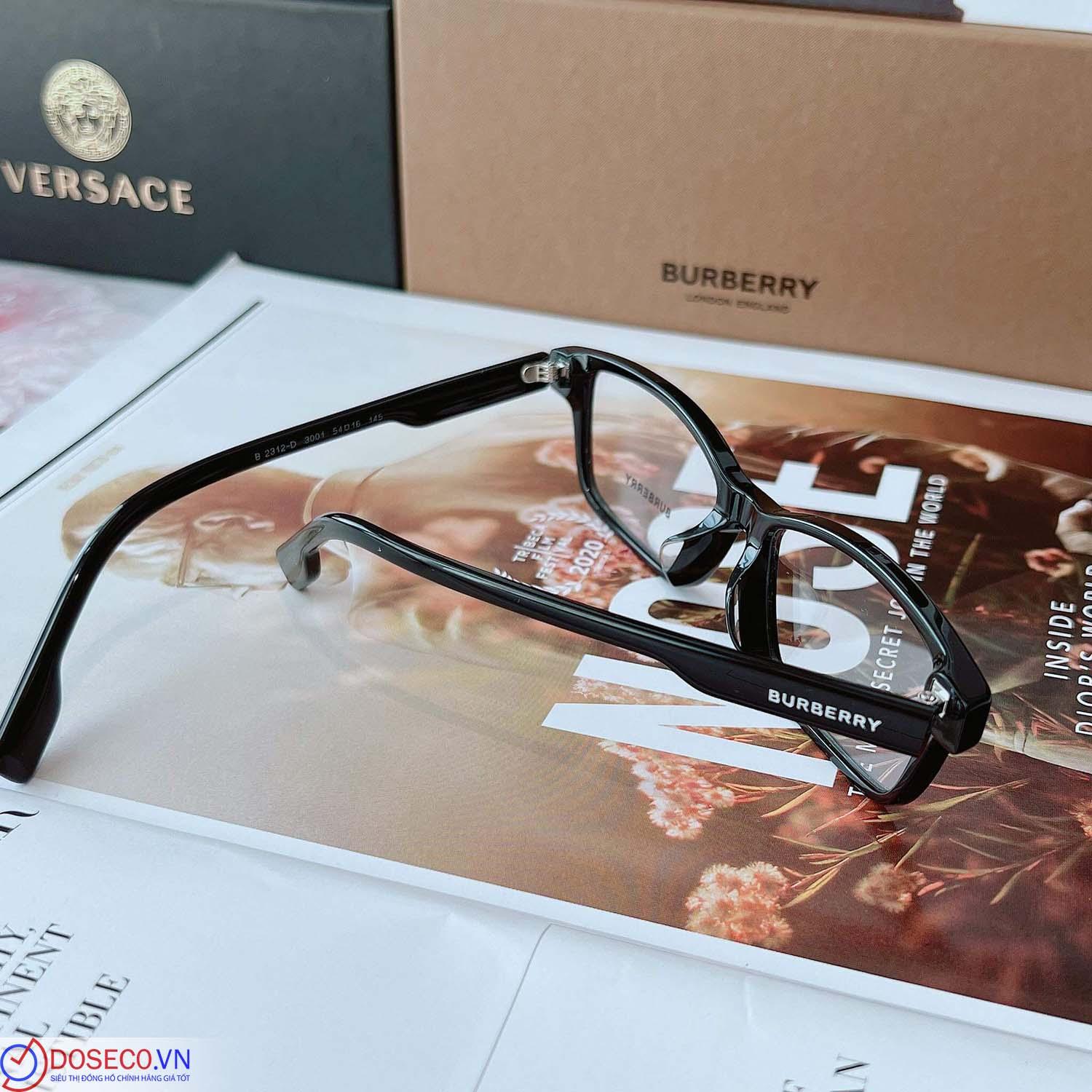 Burberry0BE2312D3001Size54 (5).jpg