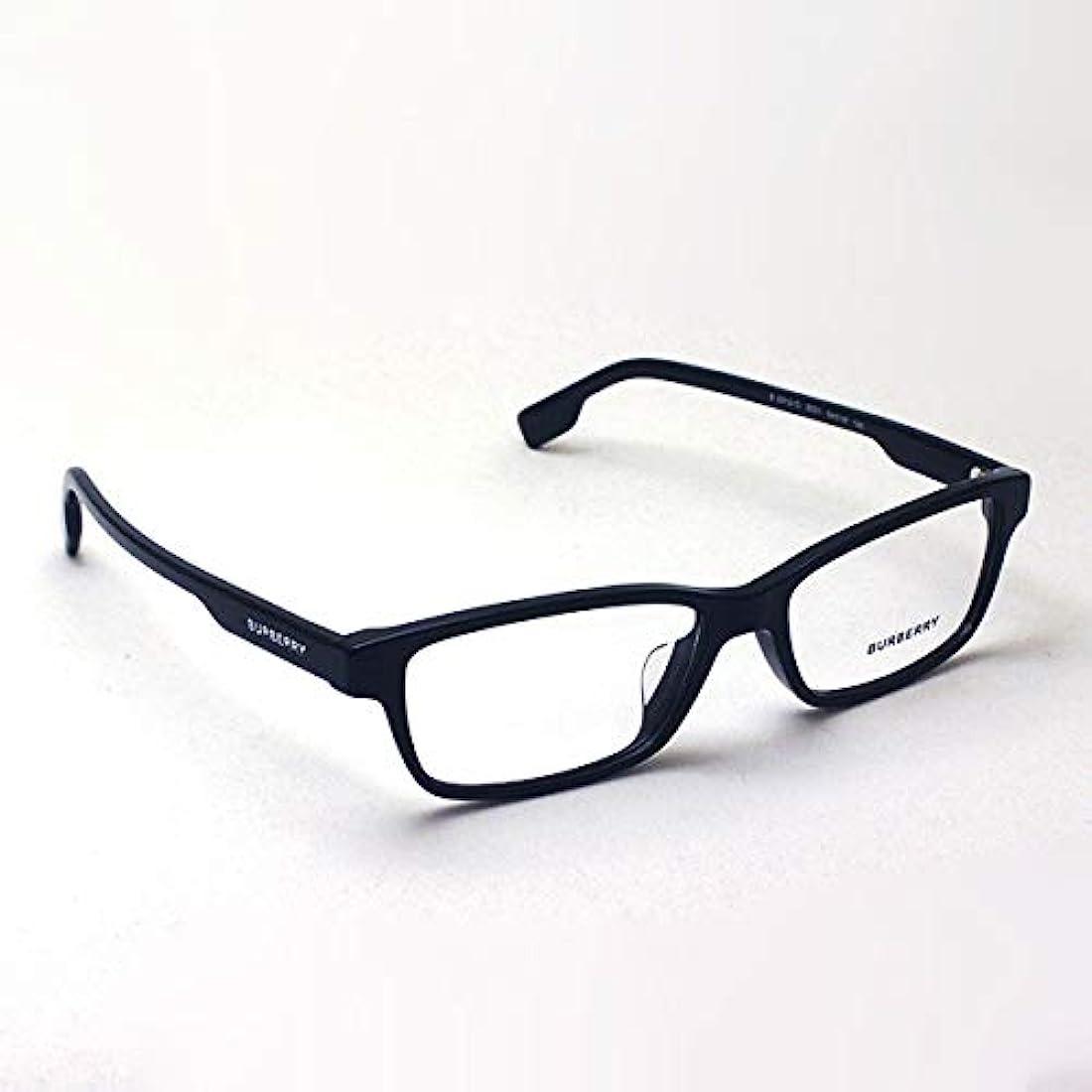 Burberry0BE2312D3001Size54 (8).jpg