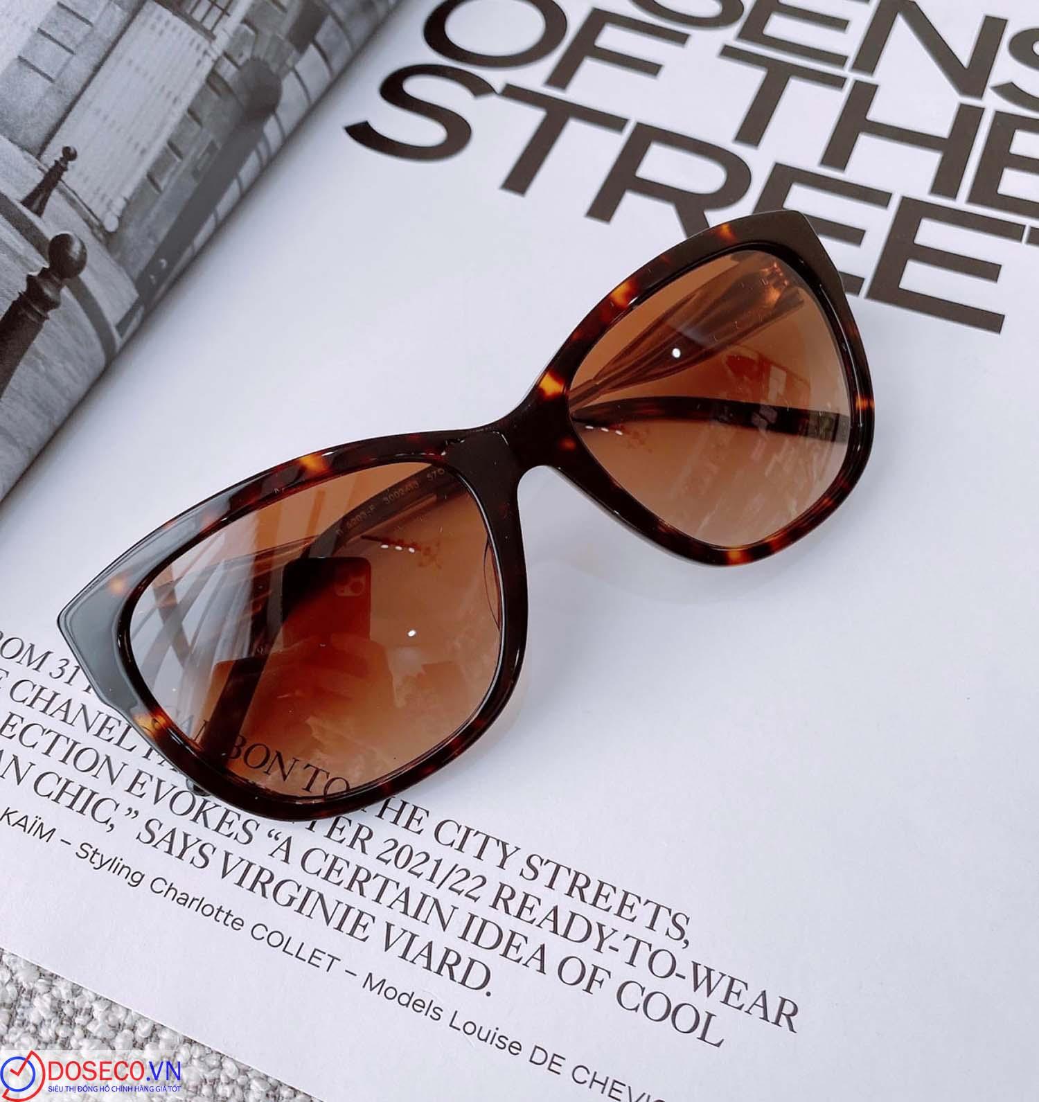 Burberry0BE4203F300213Size57 (1).jpg