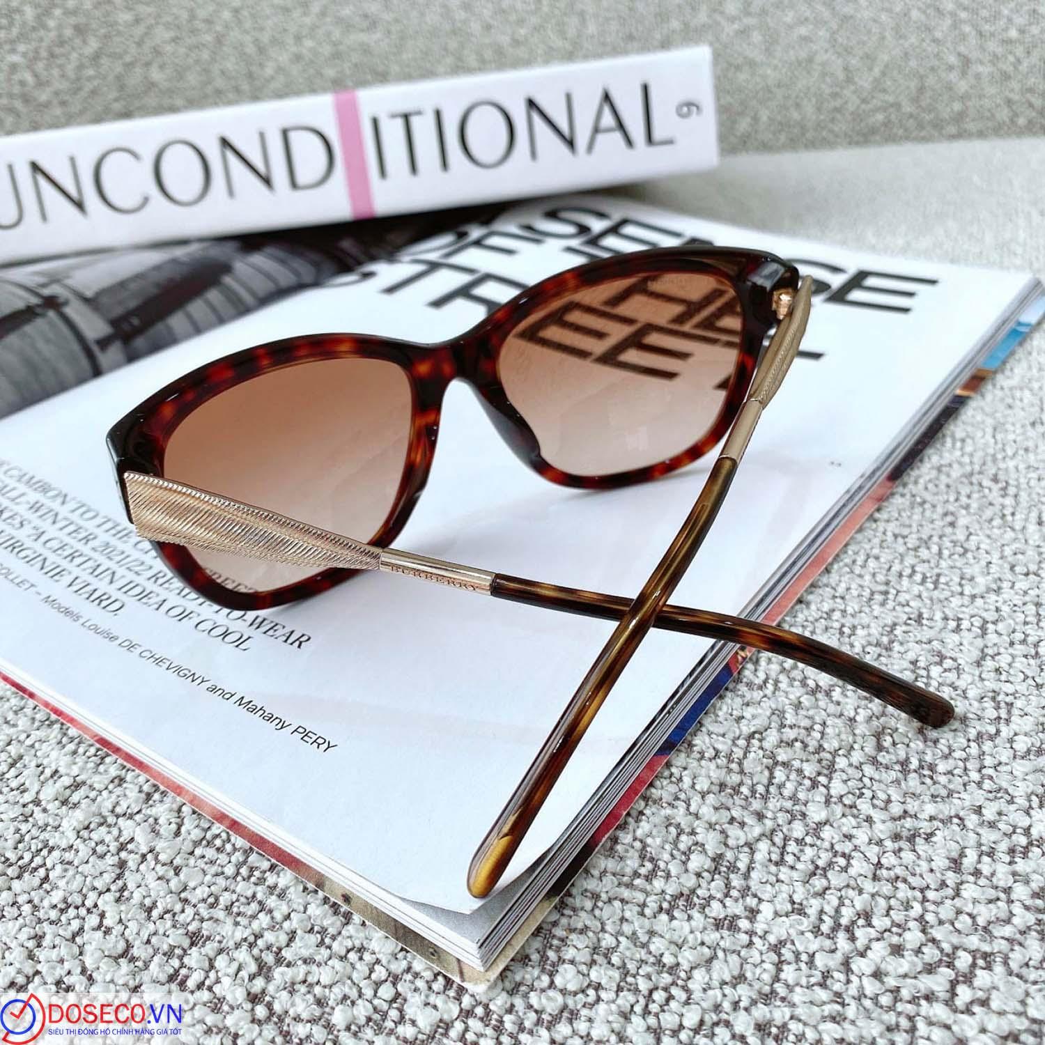 Burberry0BE4203F300213Size57 (2).jpg