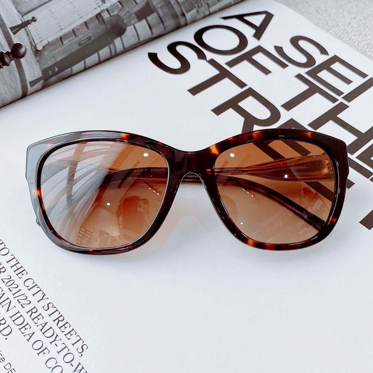 Burberry0BE4203F300213Size57 (4).jpg