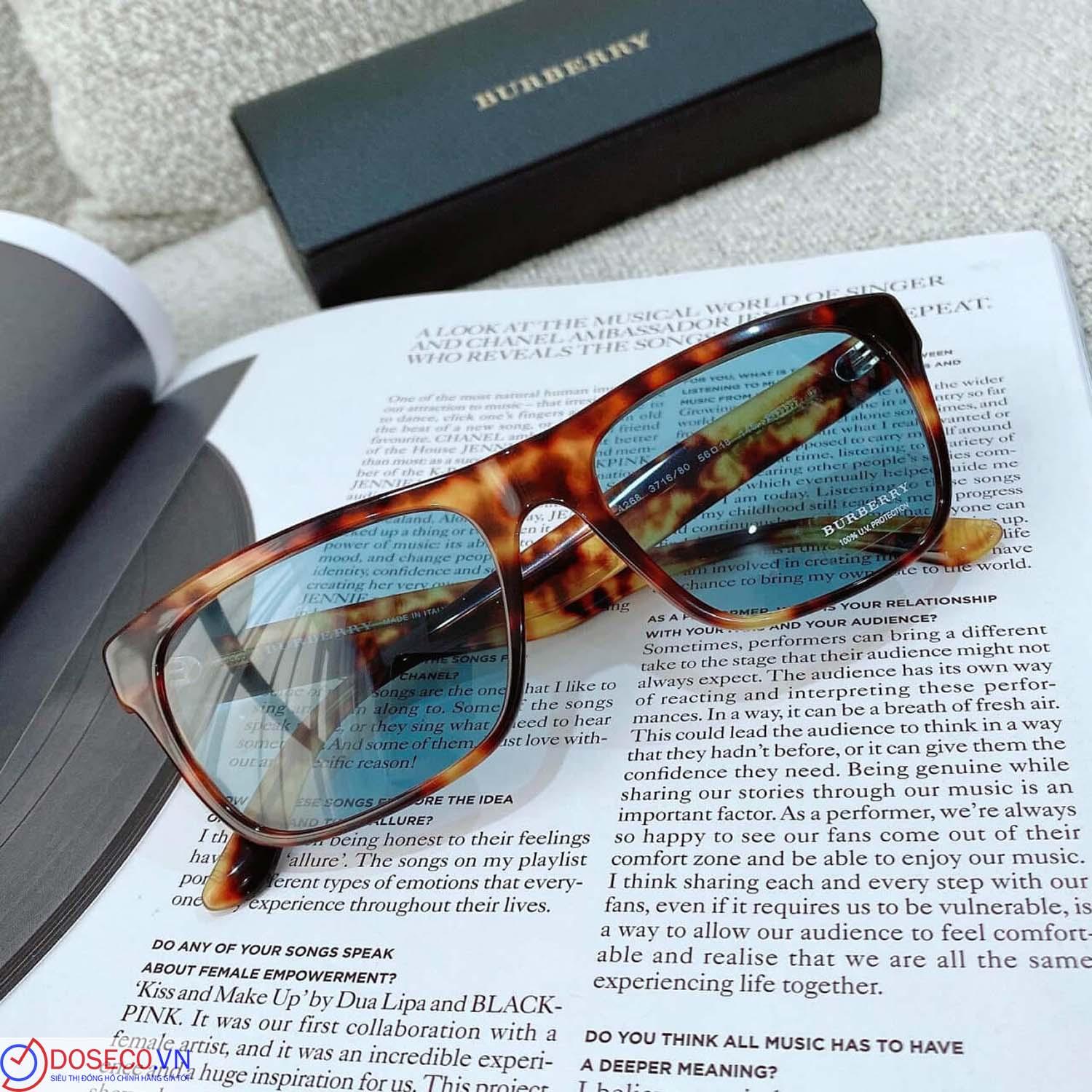 Burberry0BE42683716Size56 (1).jpg