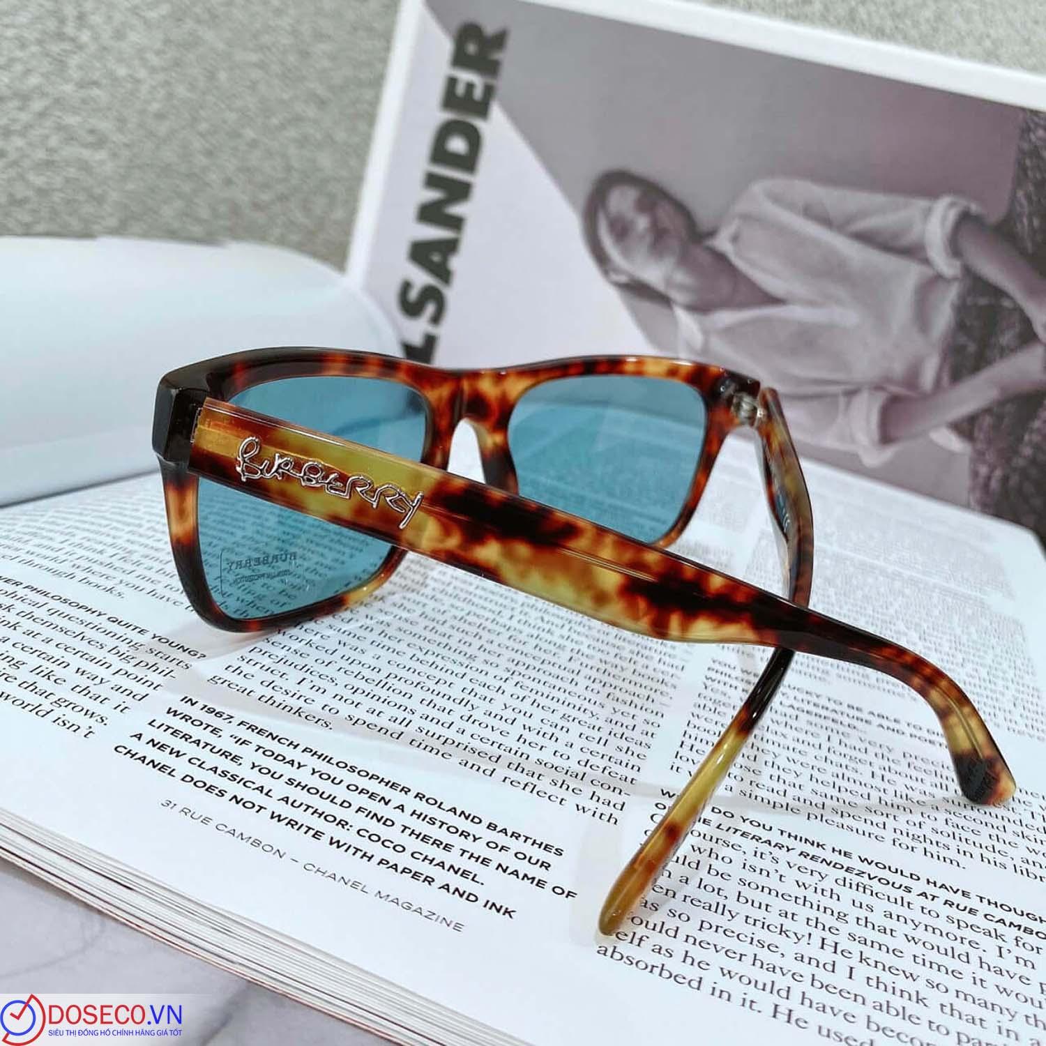 Burberry0BE42683716Size56 (6).jpg