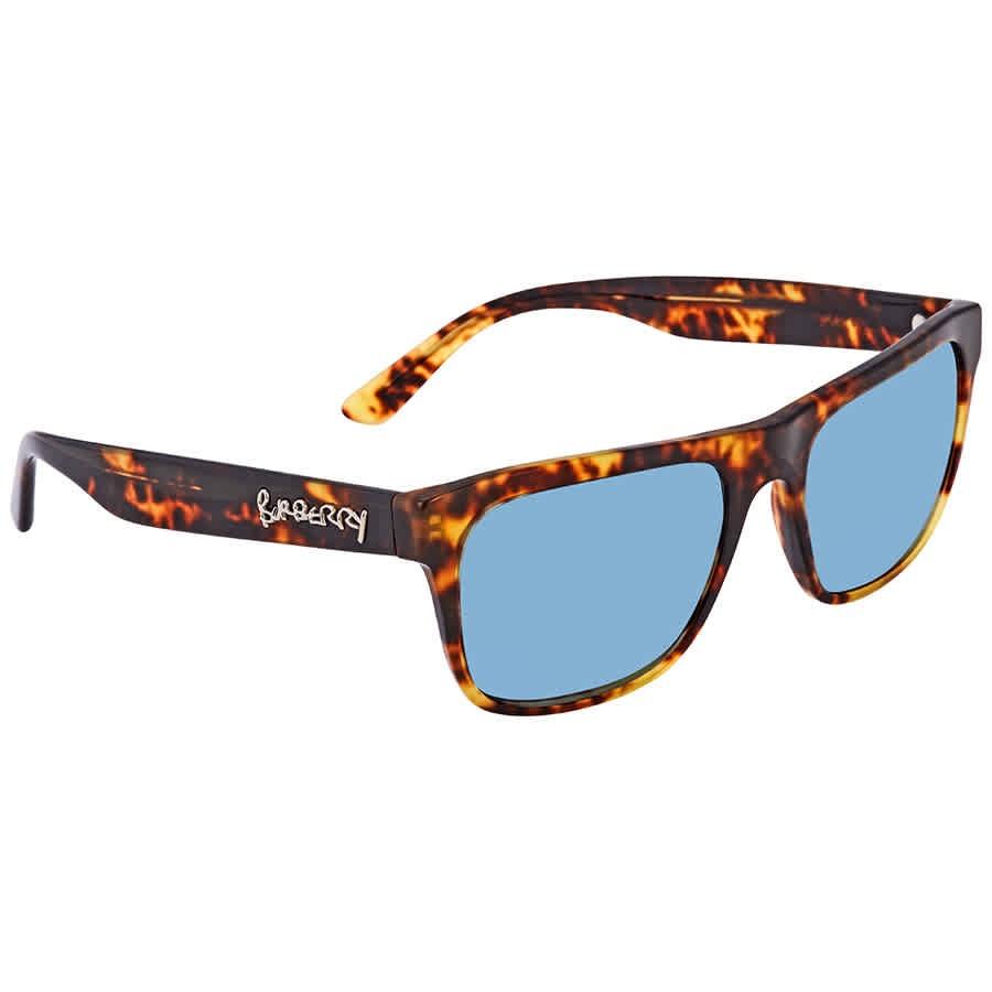 Burberry0BE42683716Size56 (8).jpg