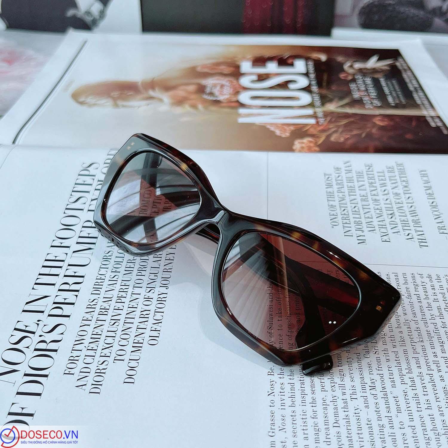 Burberry0BE4299383013Size52 (10).jpg