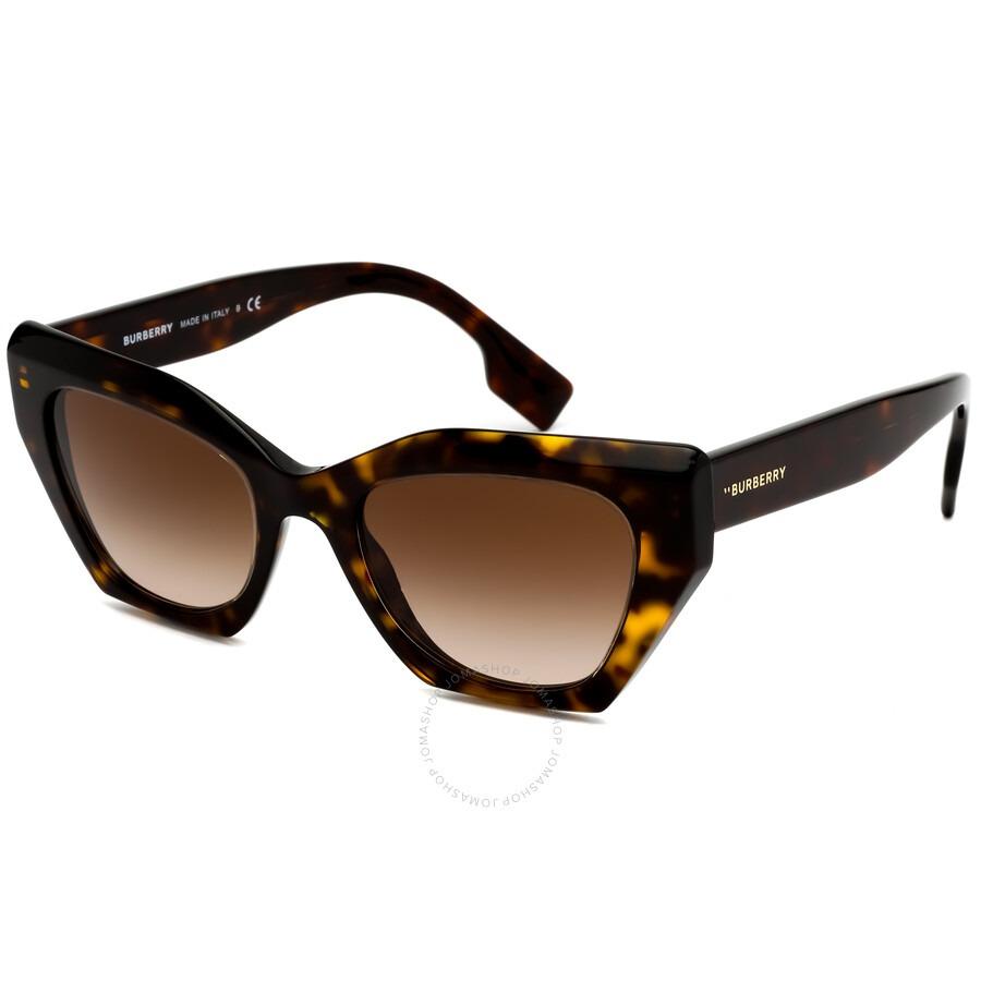 Burberry0BE4299383013Size52 (9).jpg