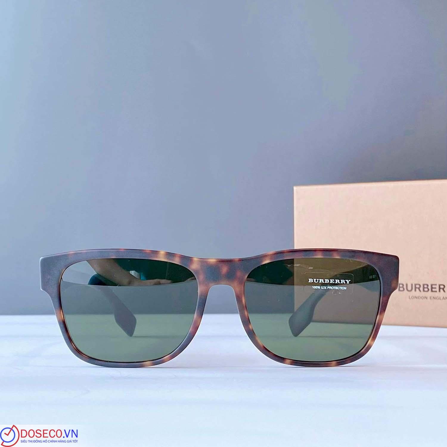 Burberry0BE4309353671Size57 (1).jpg