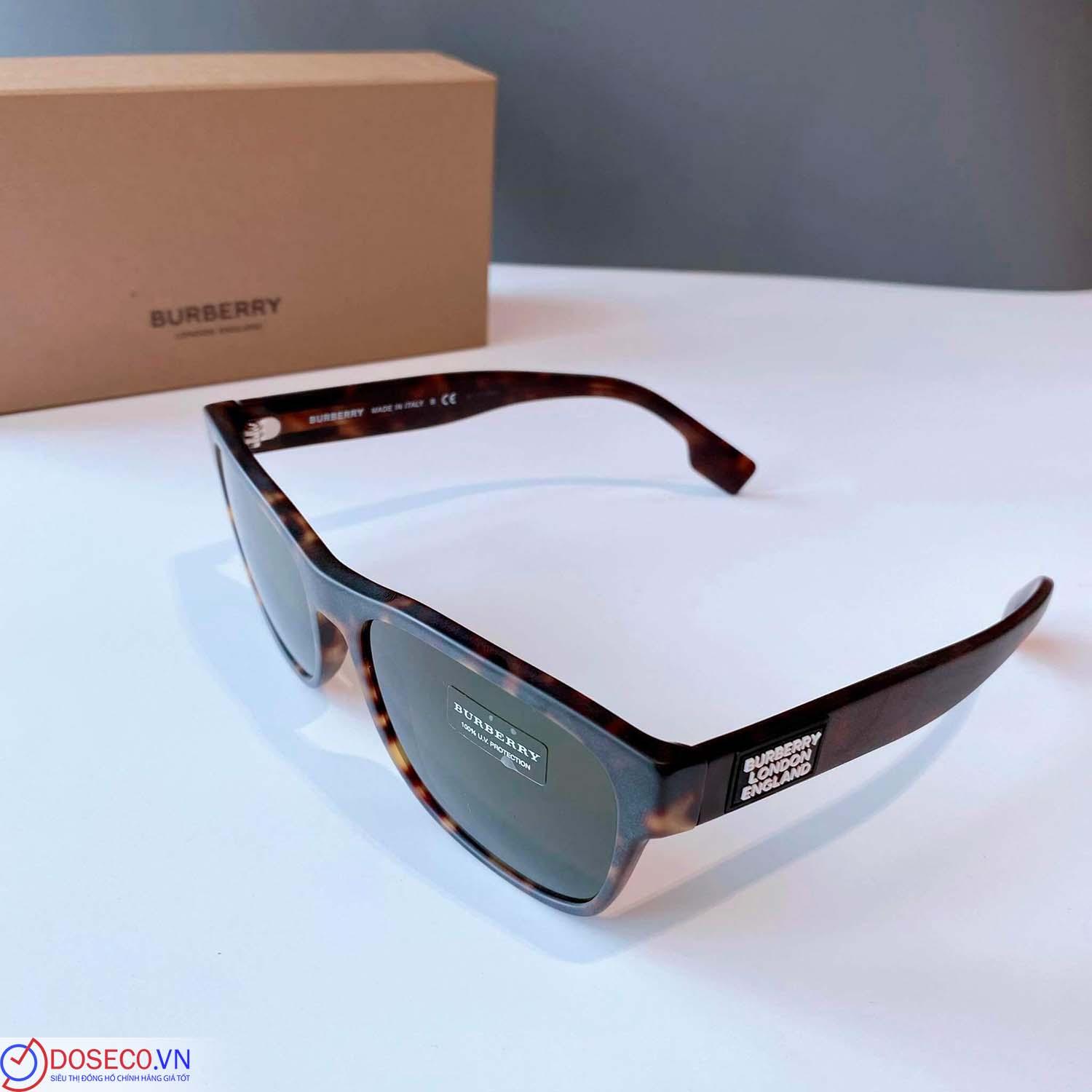 Burberry0BE4309353671Size57 (4).jpg