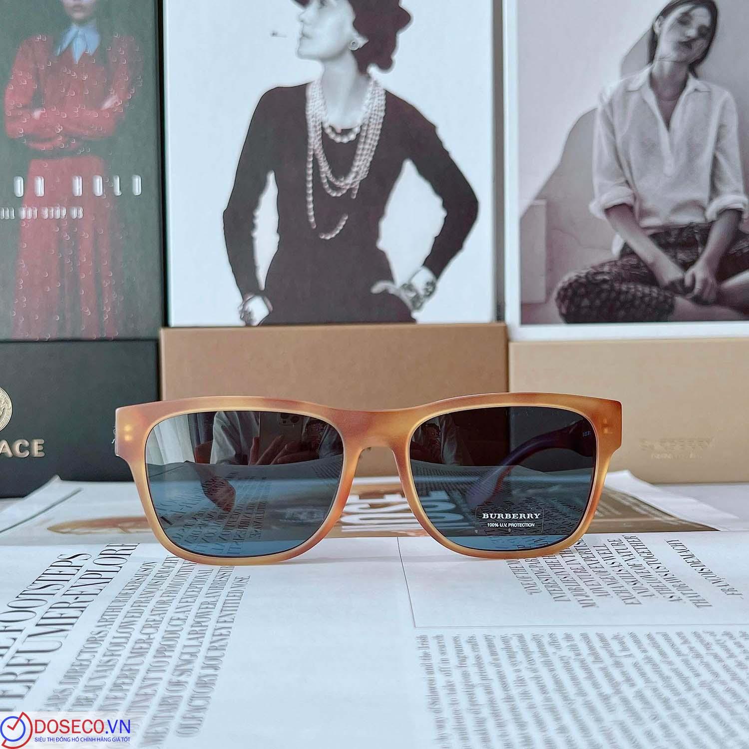 Burberry0BE43093861Size57 (1).jpg