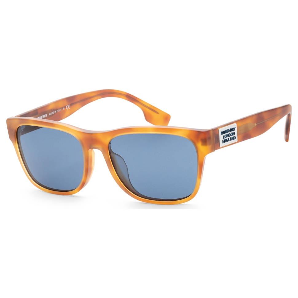 Burberry0BE43093861Size57 (7).jpg