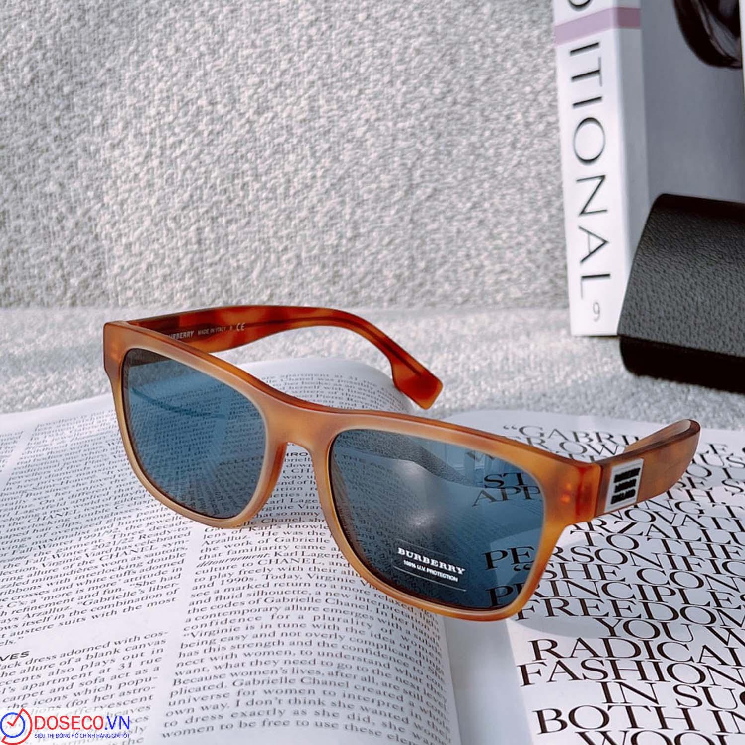 Burberry0BE43093861Size57 (9).jpg