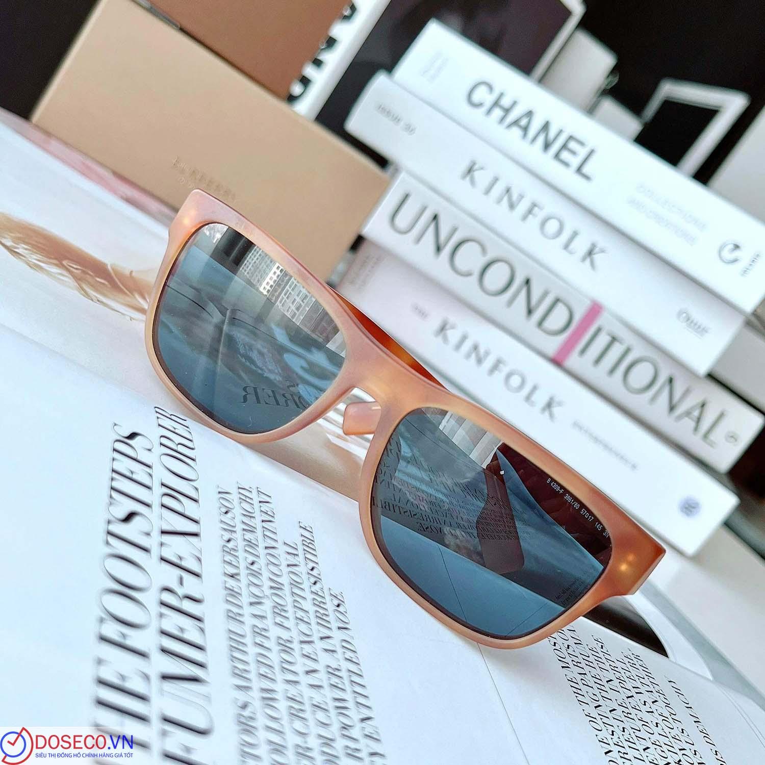 Burberry0BE4309F3861Size57 (4).jpg