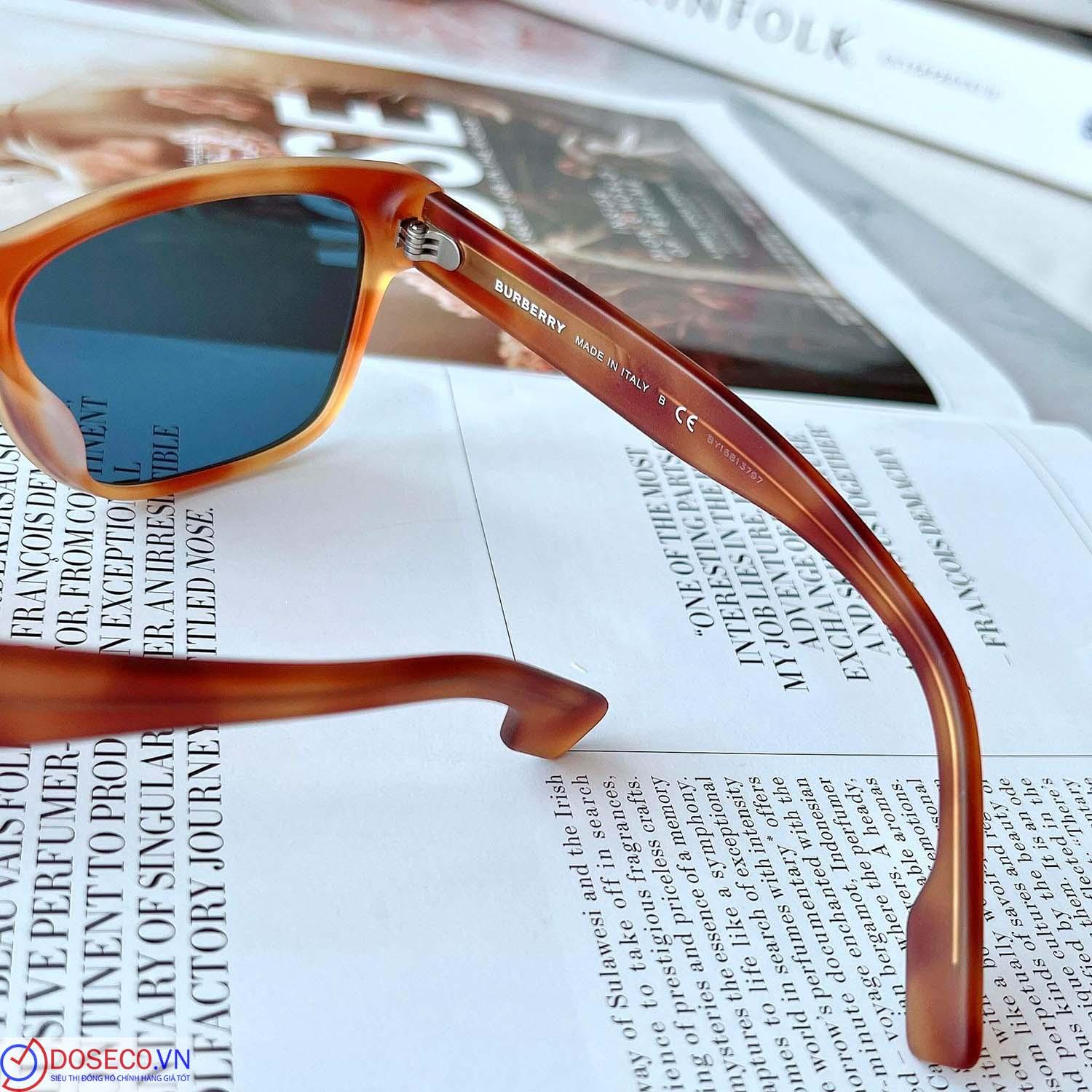 Burberry0BE4309F3861Size57 (8).jpg