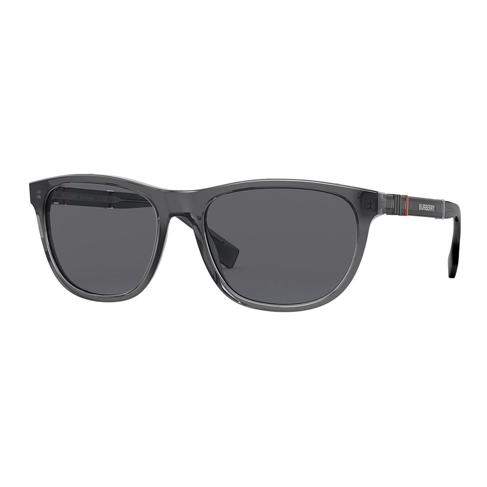 Burberry0BE4319354481Size58 (7).jpg