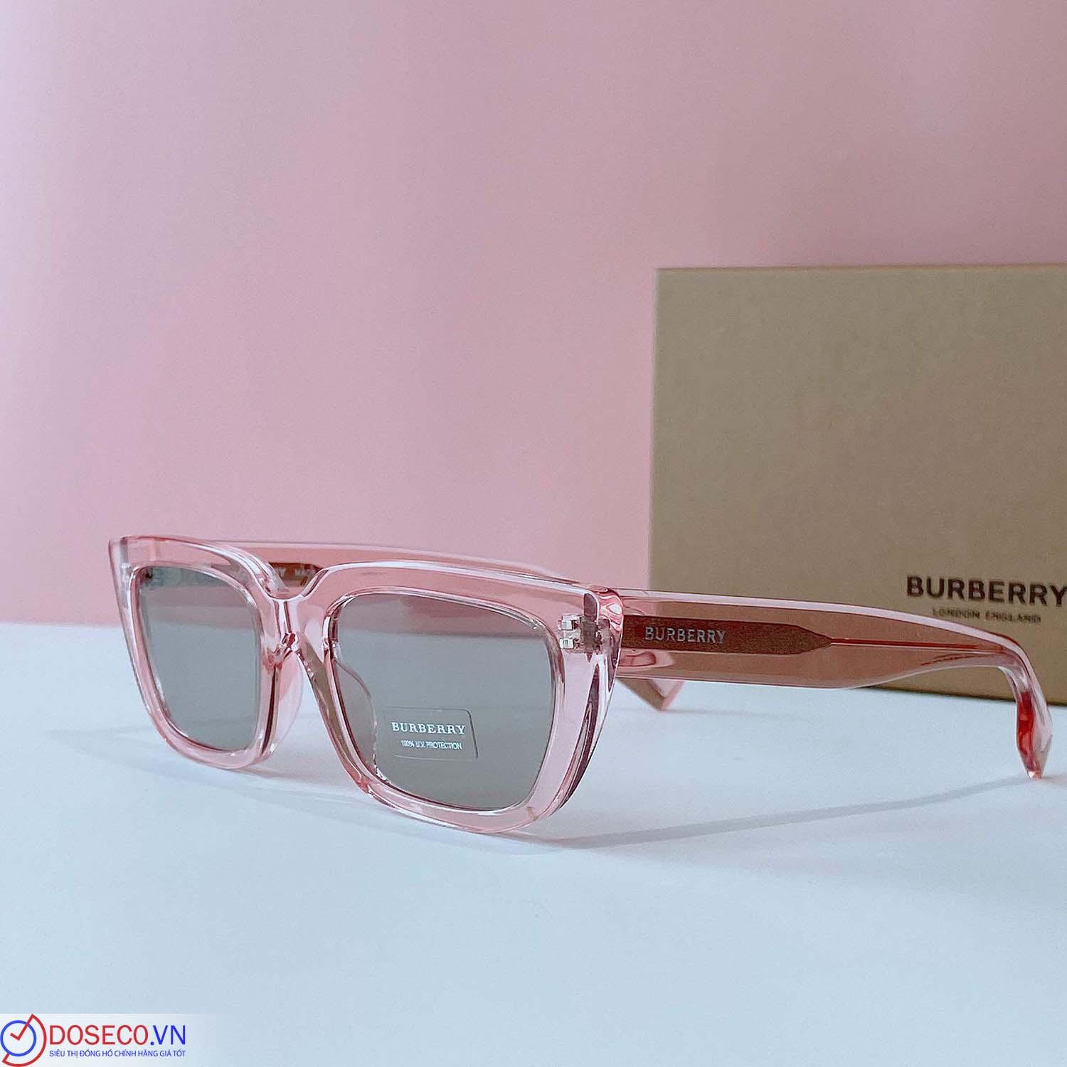 Burberry0BE4321388187Size52 (1).jpg