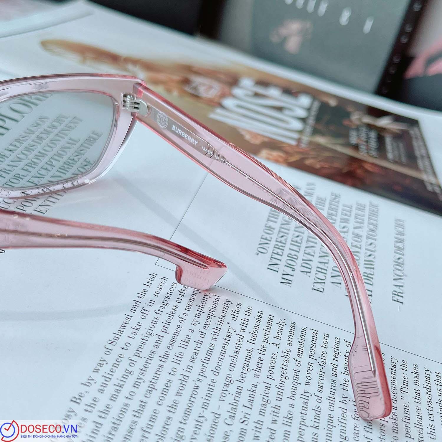 Burberry0BE4321388187Size52 (17).jpg