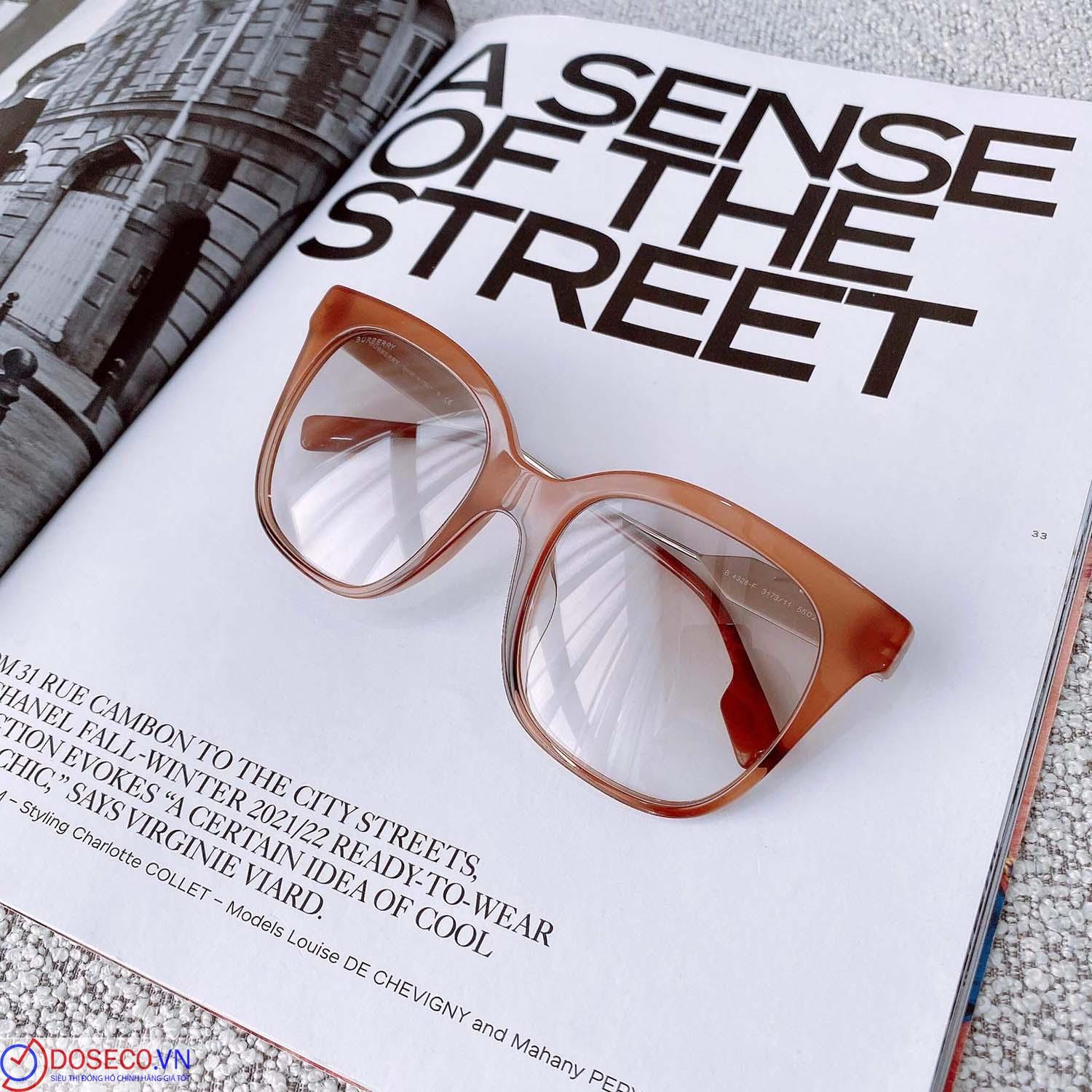 Burberry0BE4328F317311Size55 (1).jpg