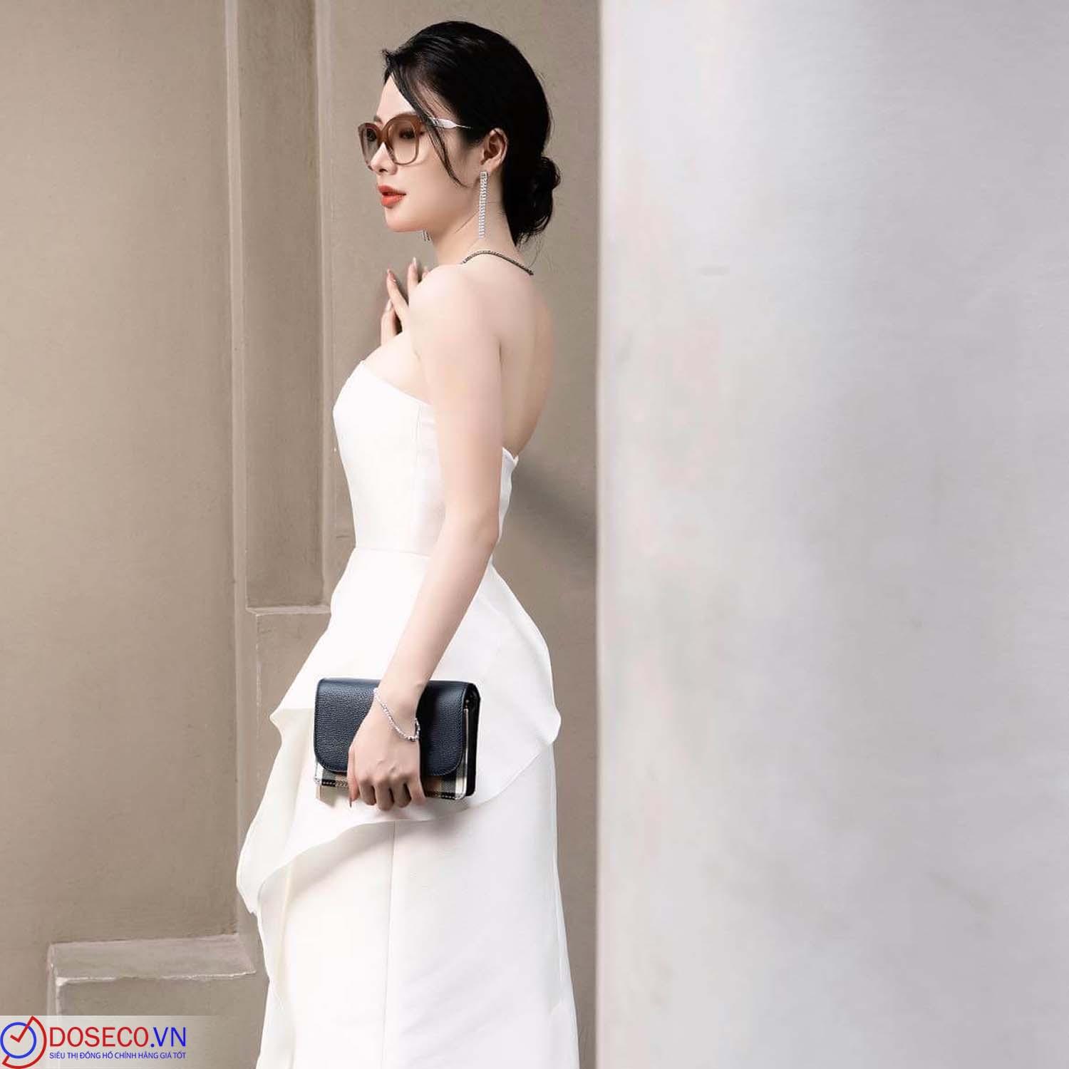 Burberry0BE4328F317311Size55 (6).jpg