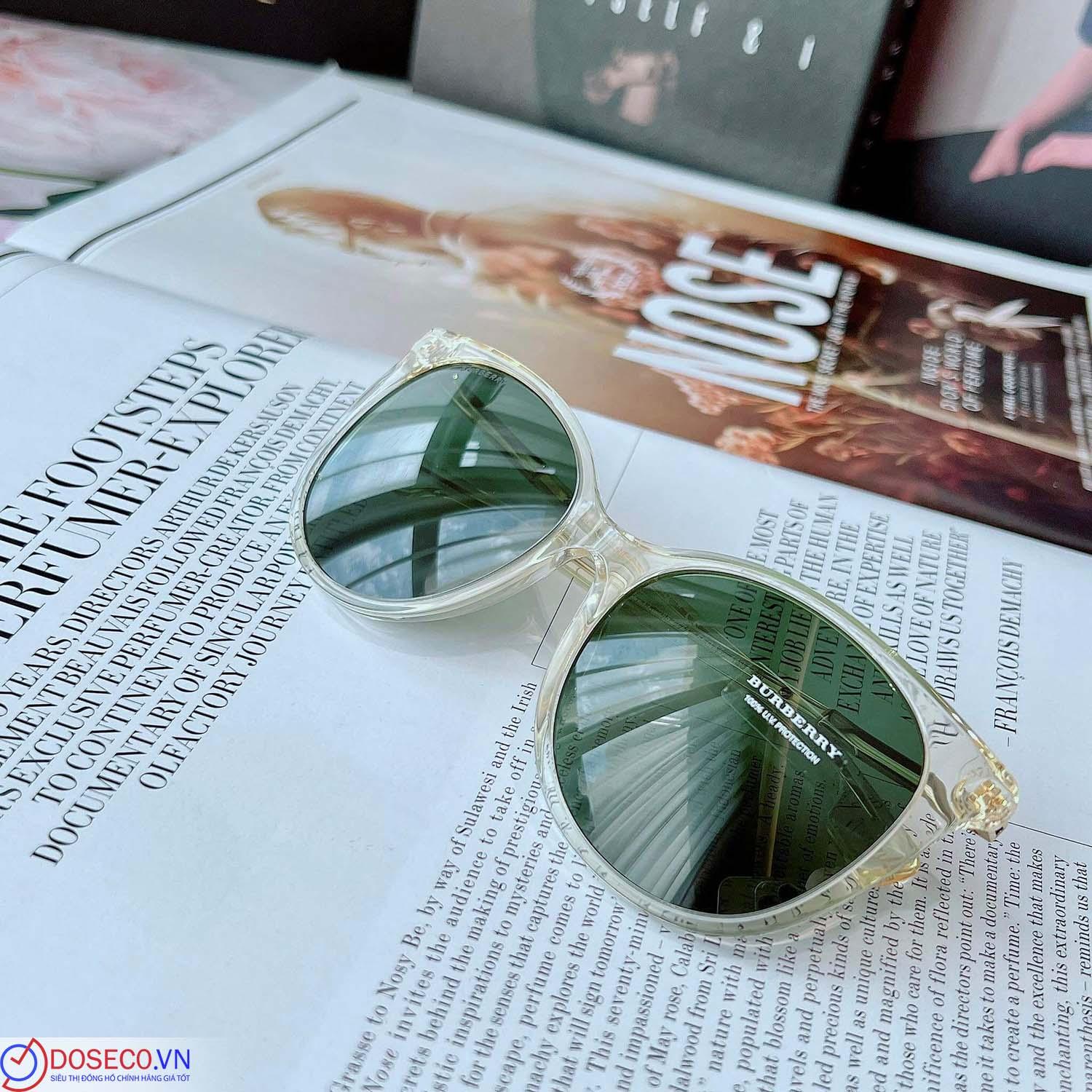 Burberry0BE4333385271Size55 (1).jpg