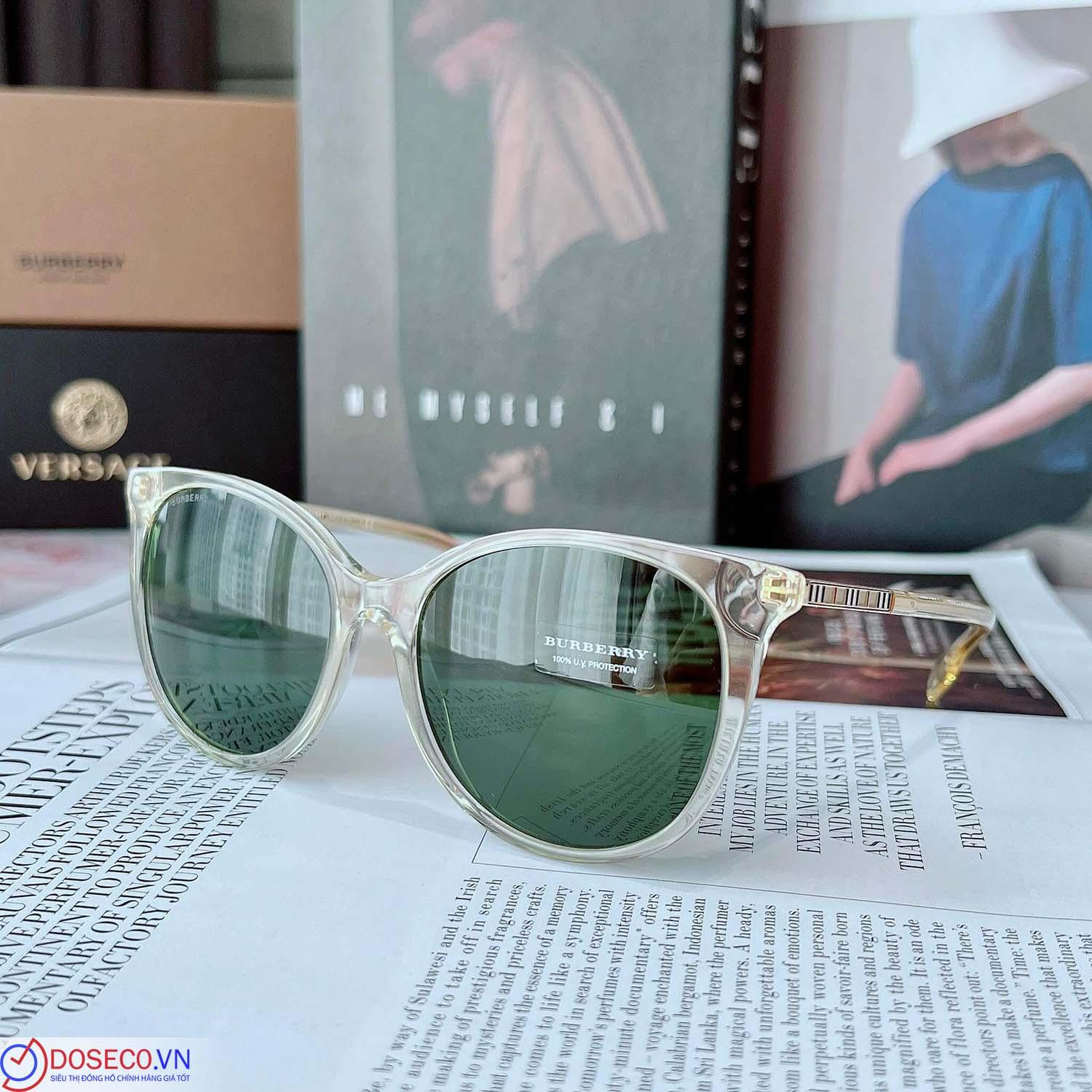 Burberry0BE4333385271Size55 (2).jpg