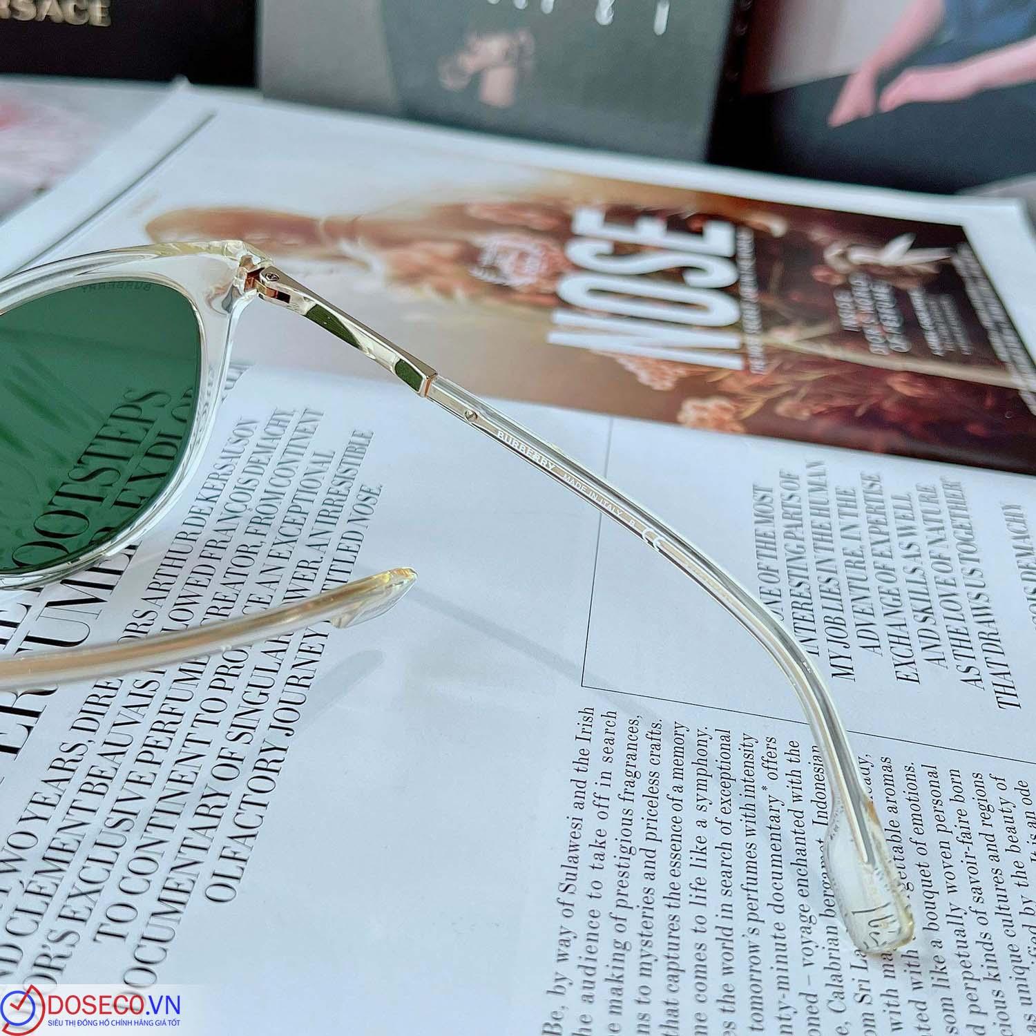 Burberry0BE4333385271Size55 (7).jpg