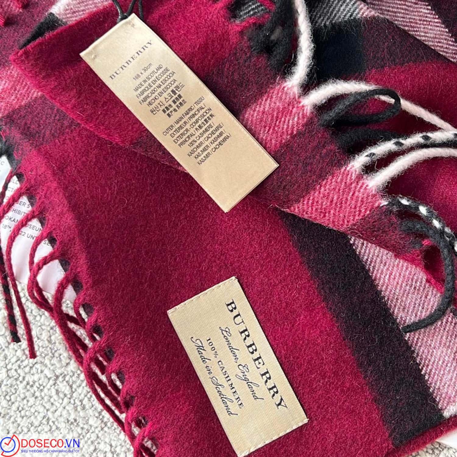 Burberry39941531 (4).jpg