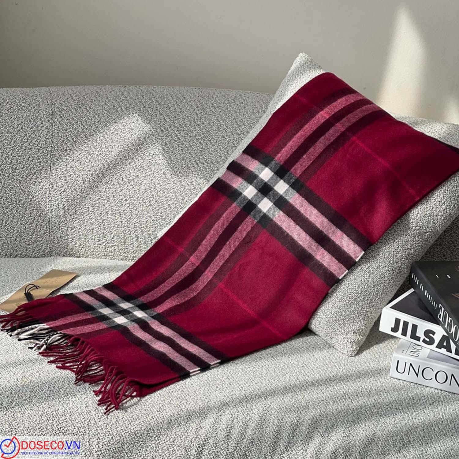 Burberry39941531 (6).jpg