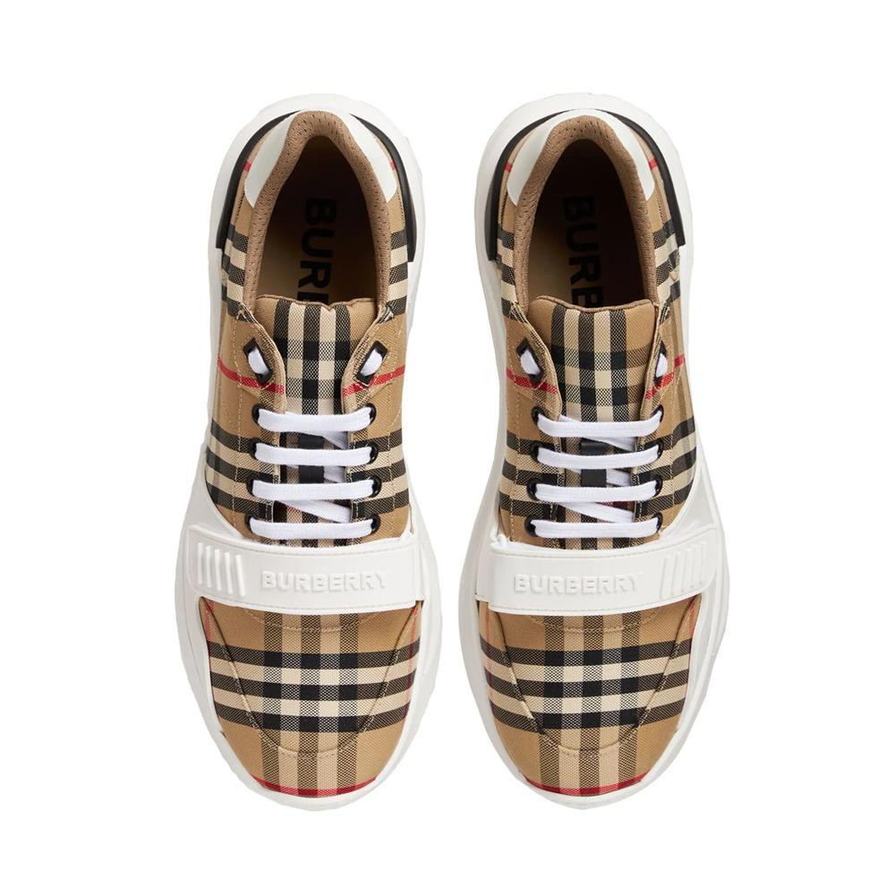 Burberry40786841013Size41 (5).jpg