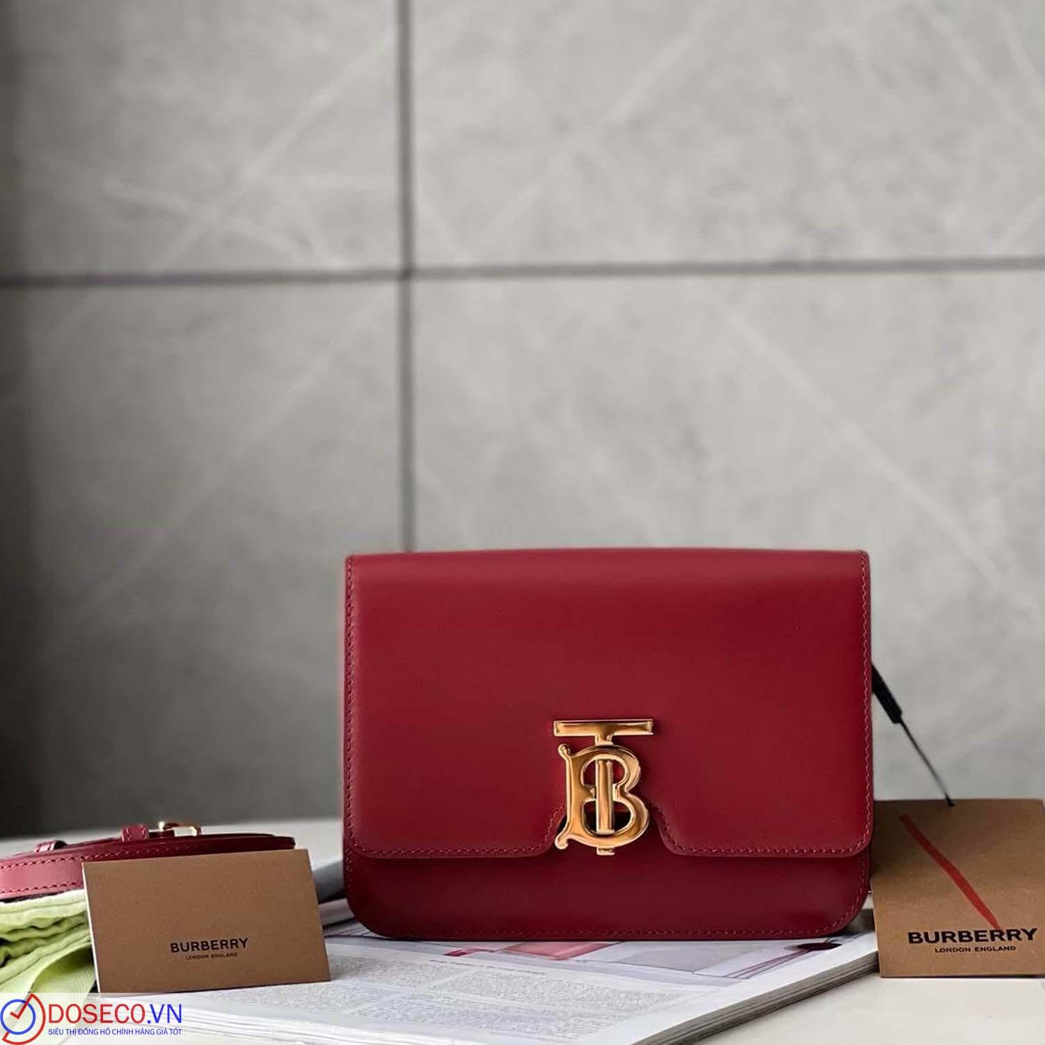 Burberry8010332 (1).jpg