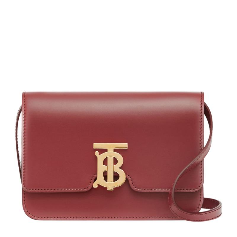 Burberry8010332 (11).jpg