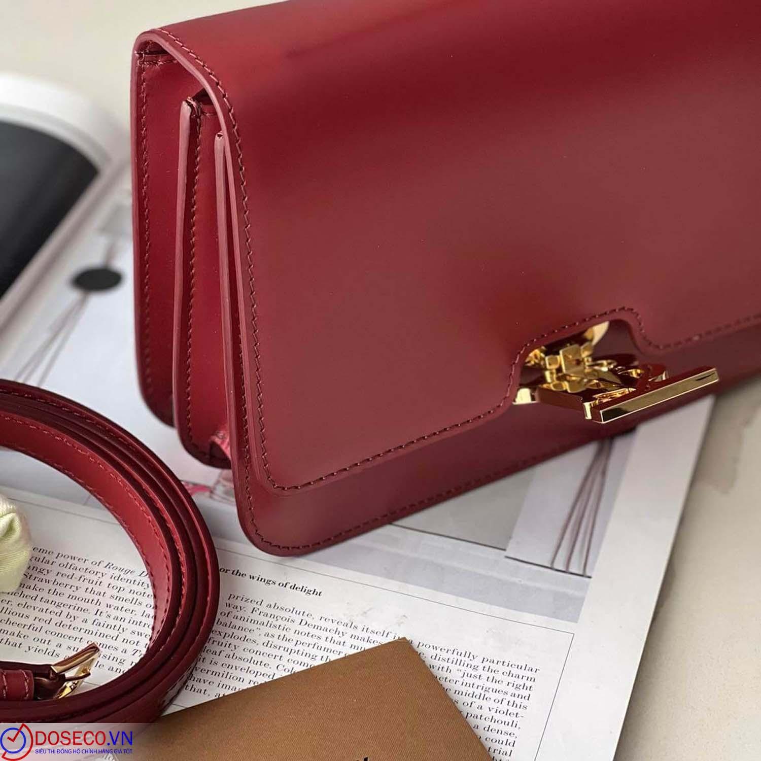 Burberry8010332 (4).jpg