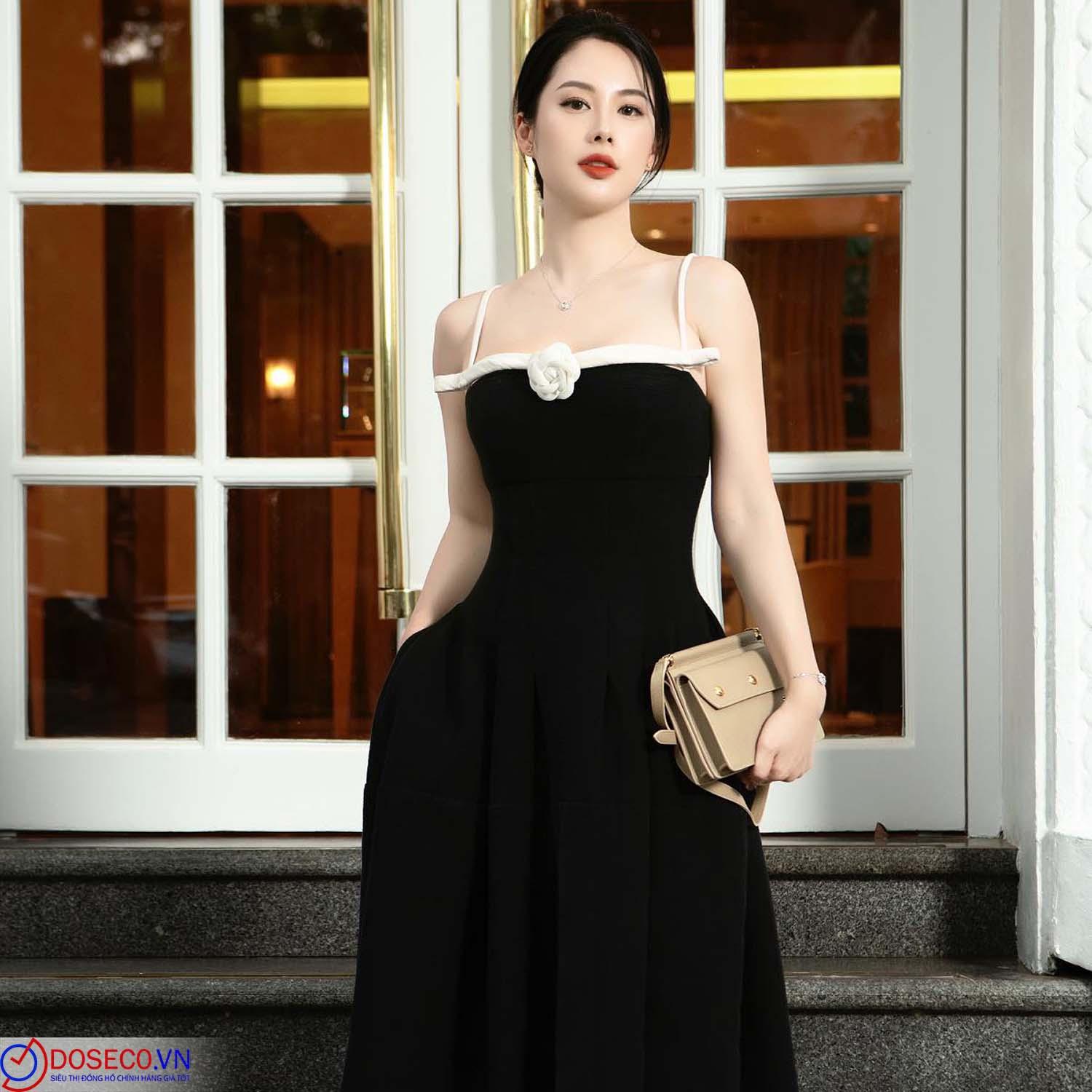 Burberry80145801 (9).jpg