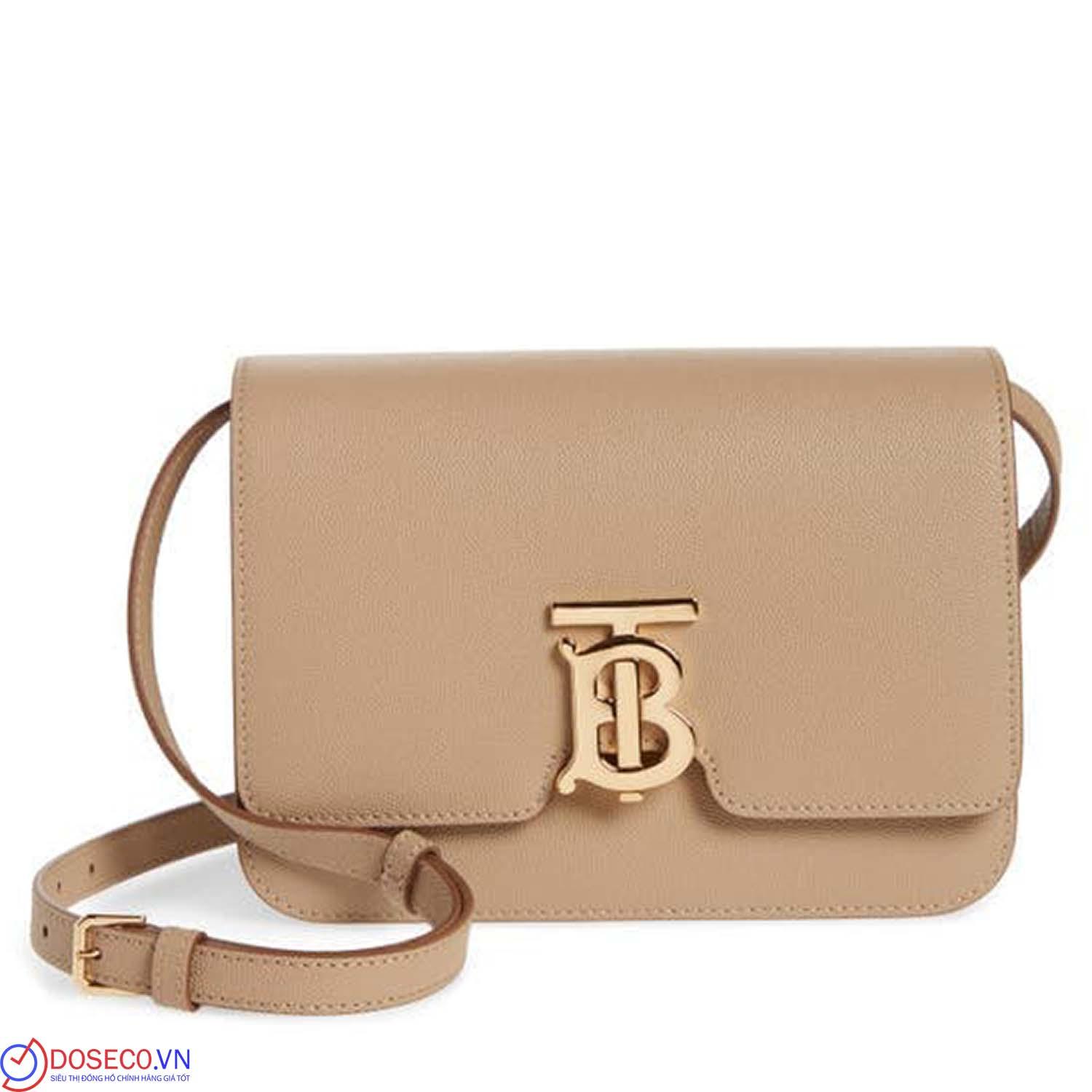 Burberry8020641 (11).jpg
