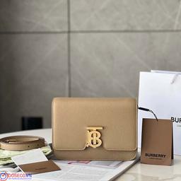 Túi Burberry 8020641