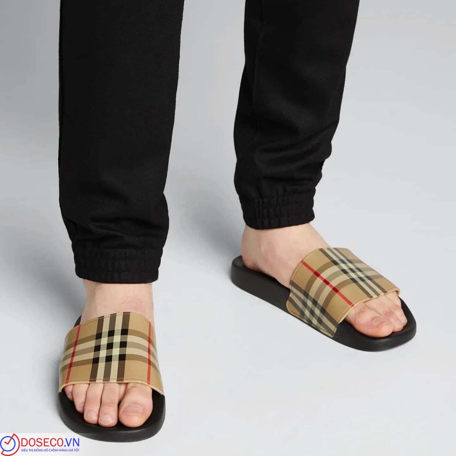 Burberry80242321002Size36 (4).jpg