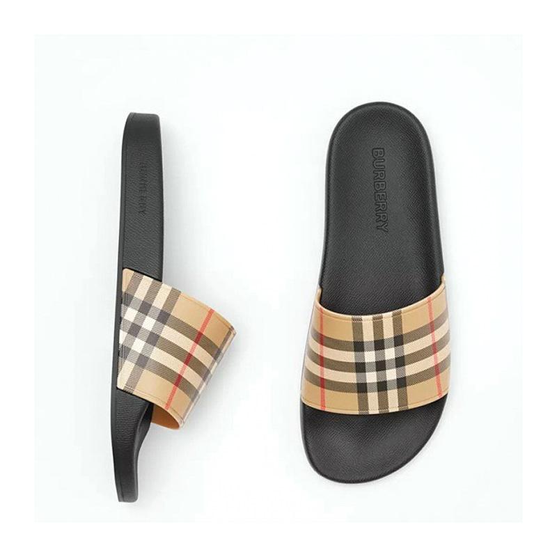 Burberry80242321002Size36 (8).jpg