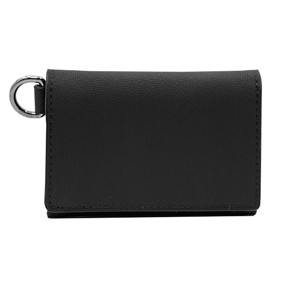 Burberry80251151 (11).jpg